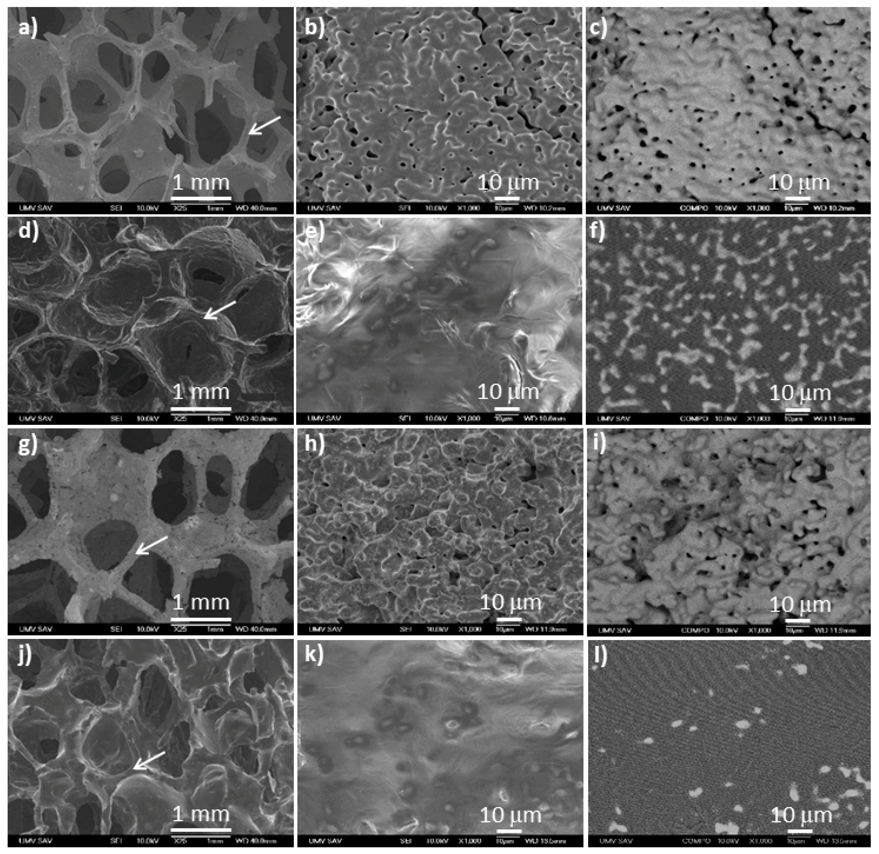 Materials 13 04134 g001 Materials 13 04134 g001