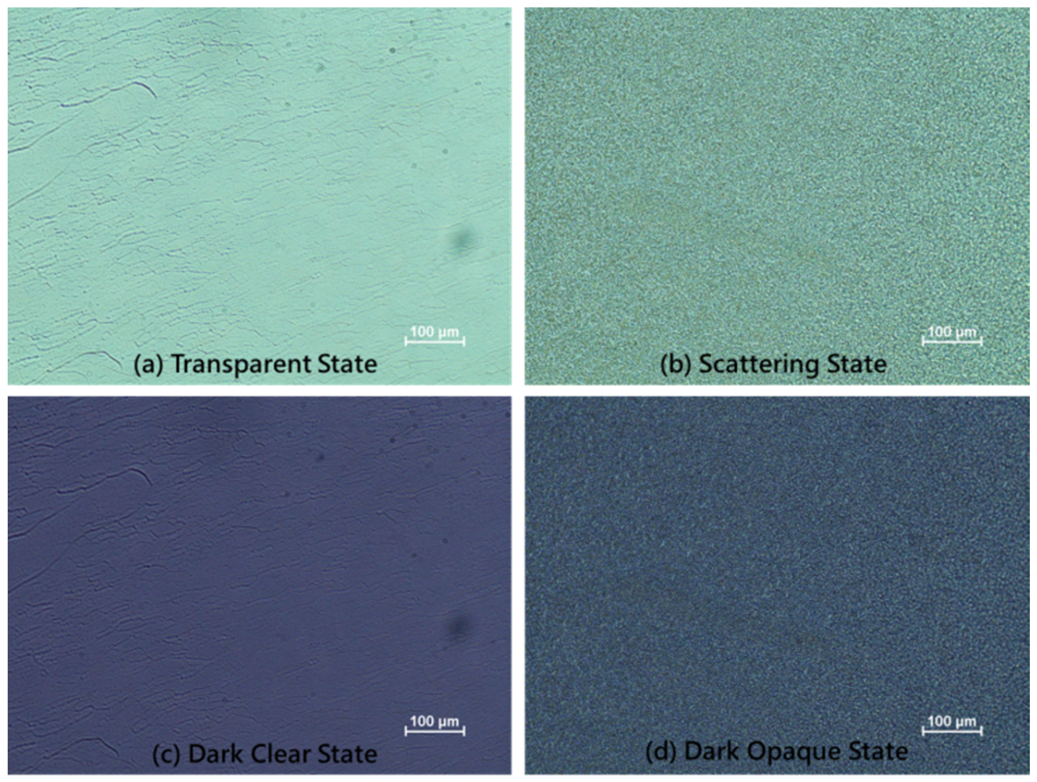 Materials 13 04137 g009