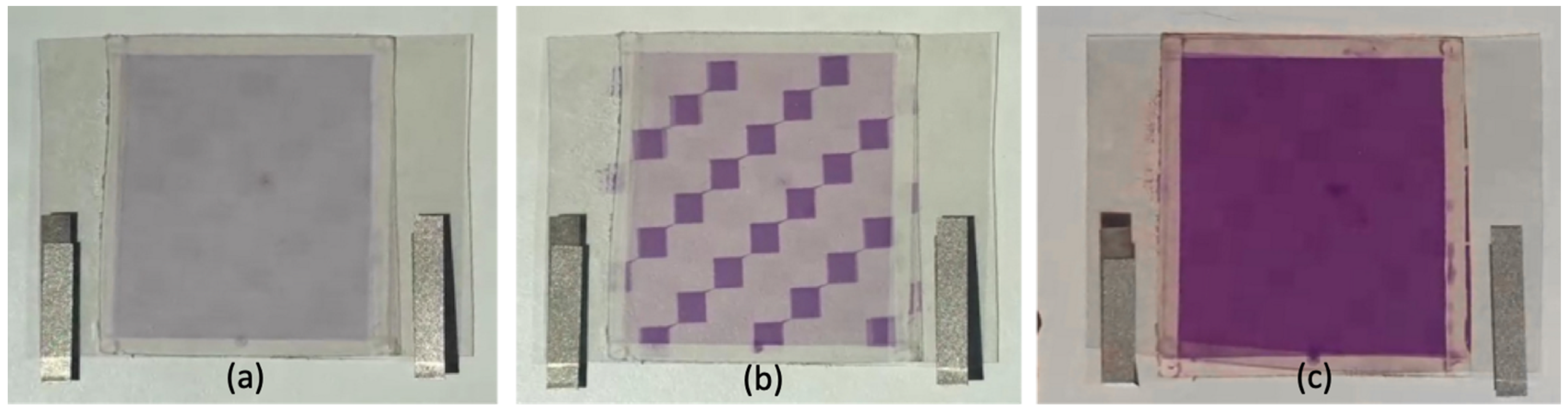 Materials 13 04137 g010