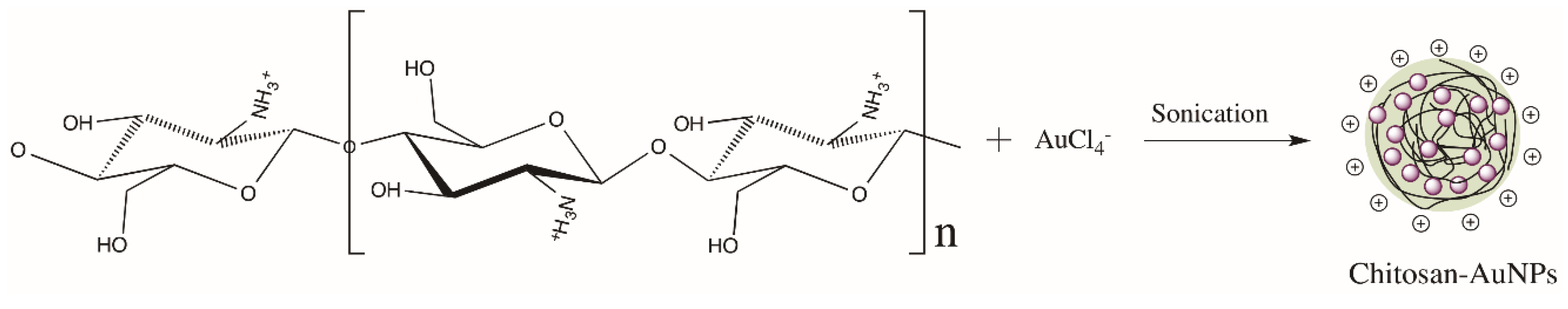 Materials 13 04138 sch001 Materials 13 04138 sch001