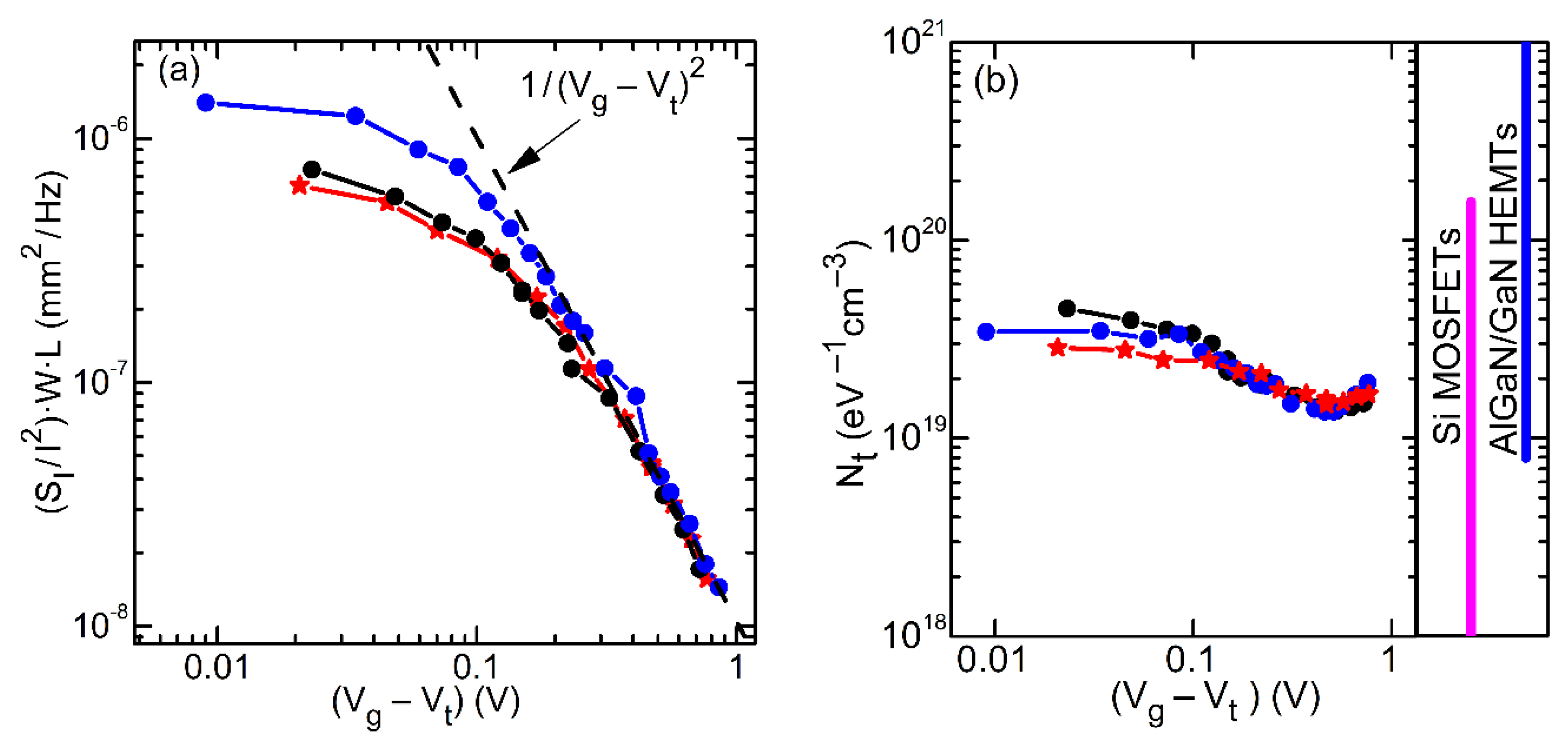Materials 13 04140 g007 Materials 13 04140 g007