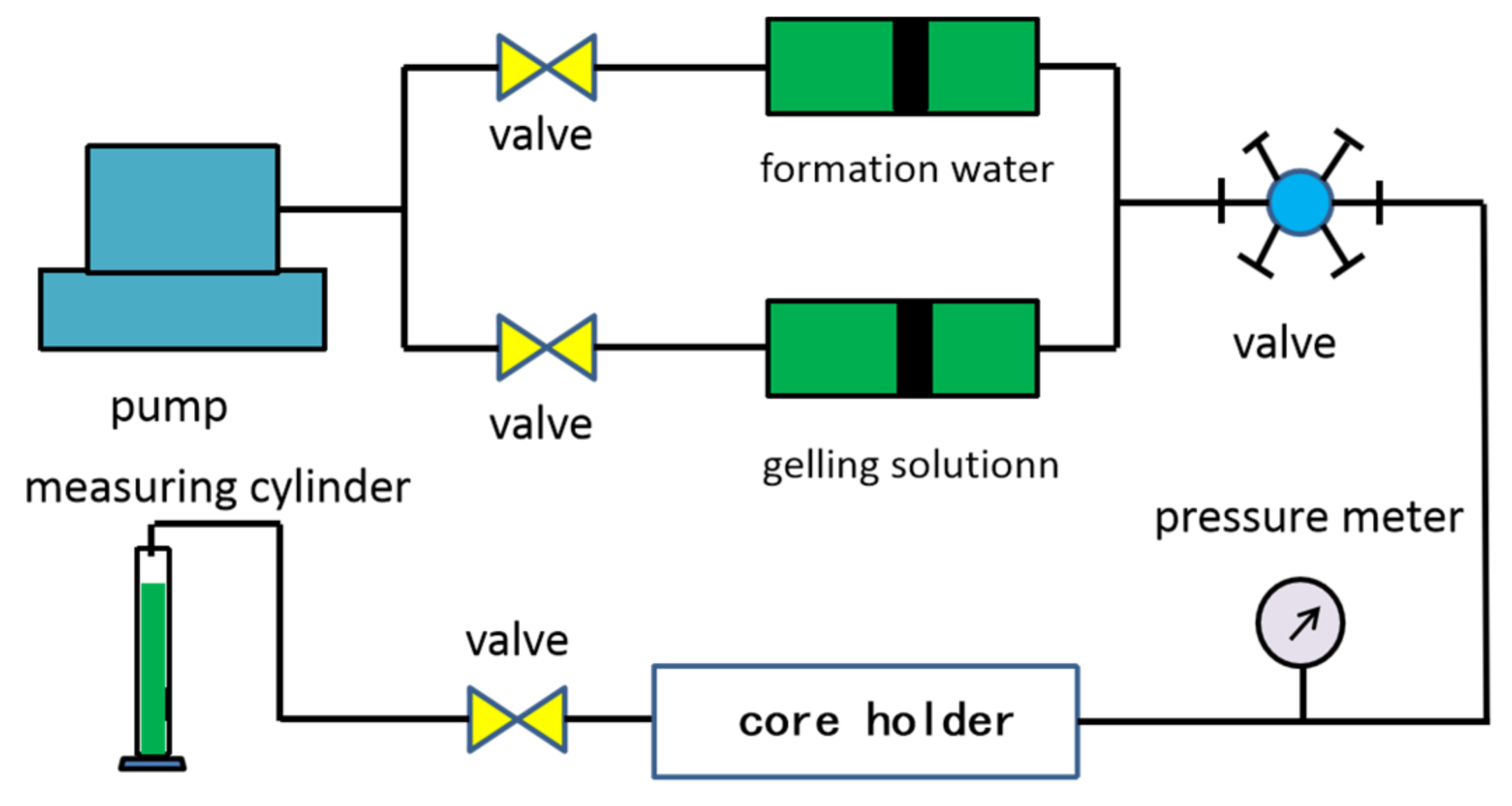 Materials 13 04142 g002 Materials 13 04142 g002