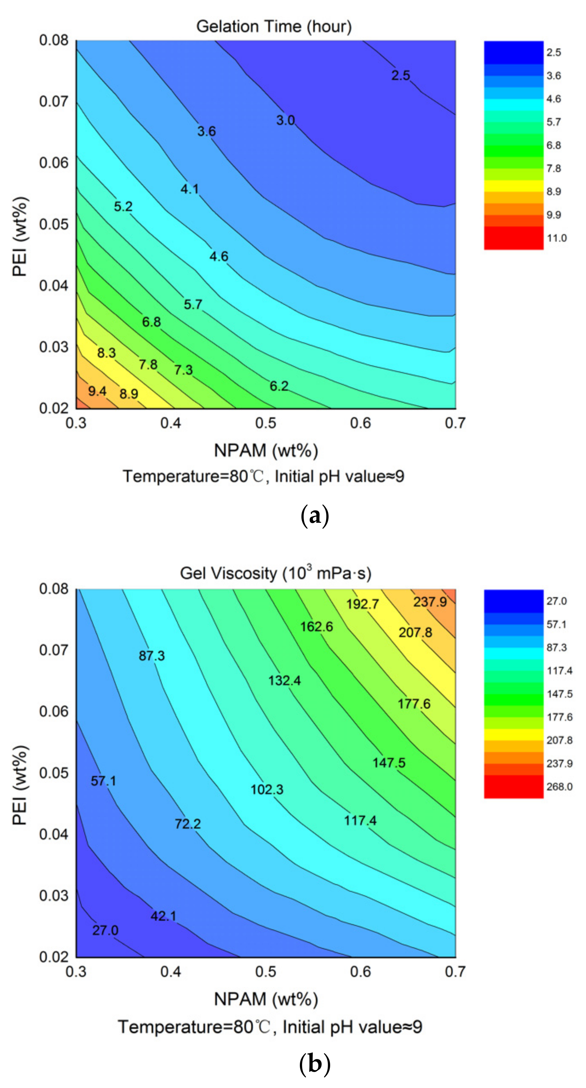 Materials 13 04142 g004 Materials 13 04142 g004