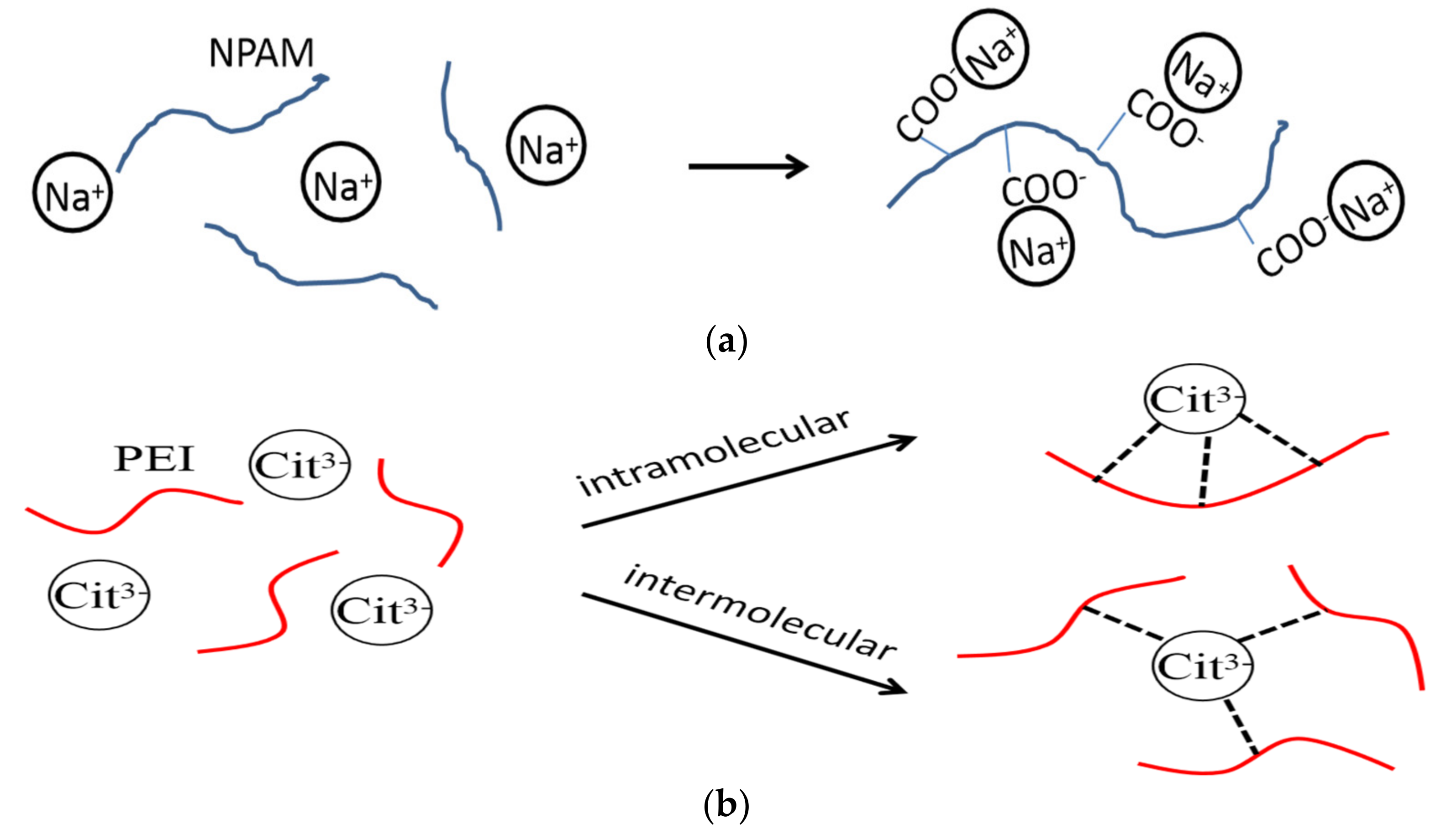 Materials 13 04142 g007 Materials 13 04142 g007