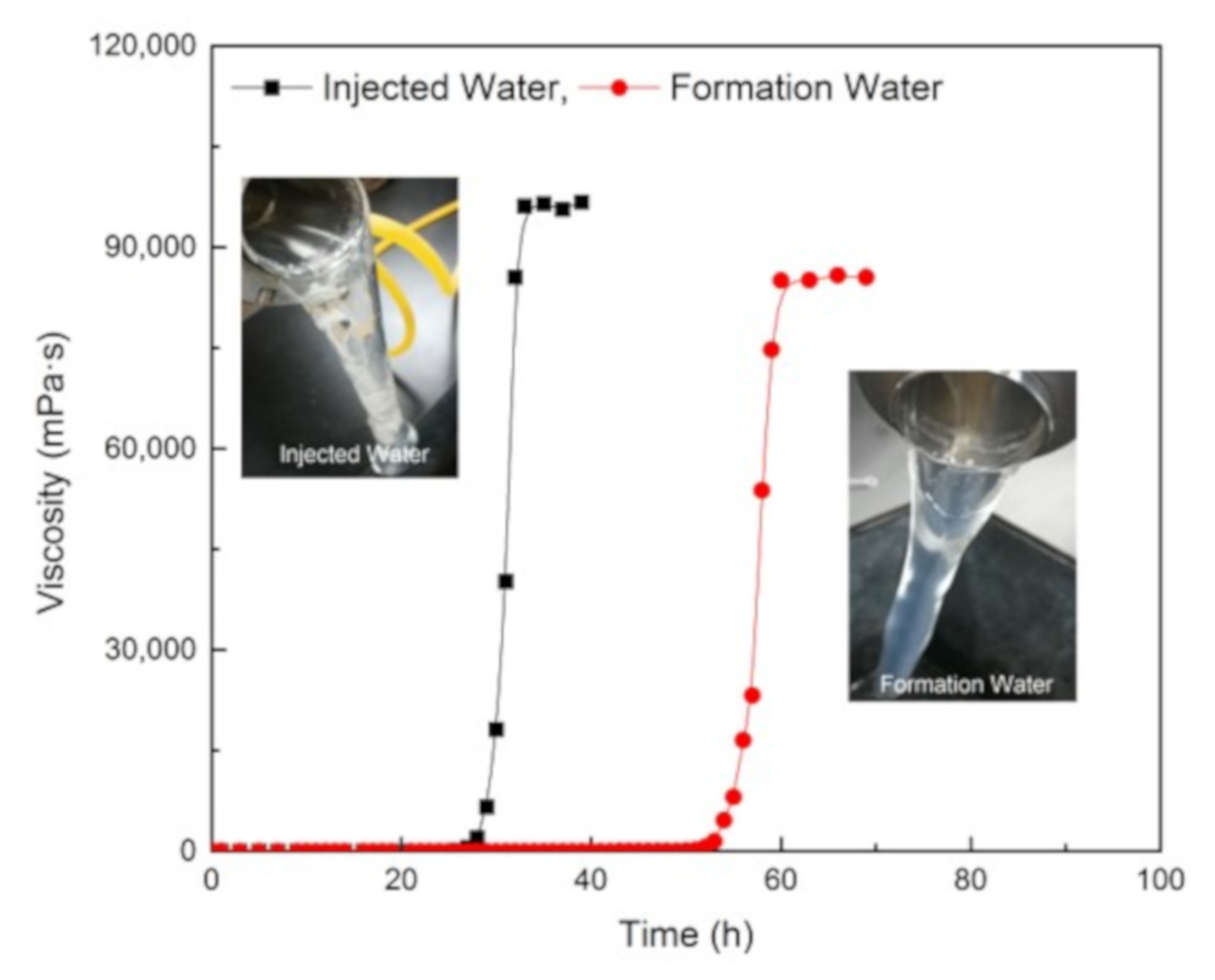 Materials 13 04142 g010 Materials 13 04142 g010