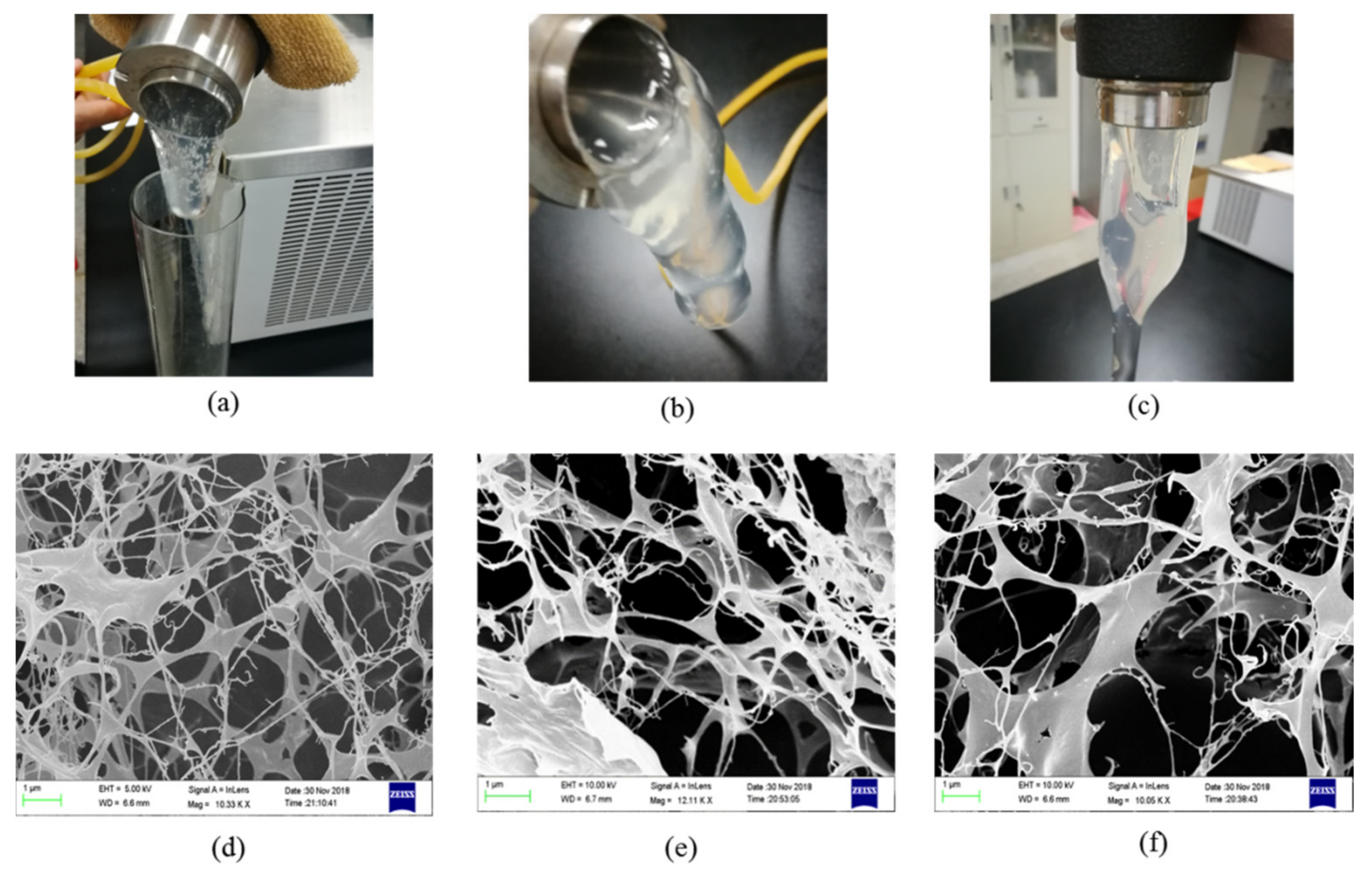 Materials 13 04142 g011 Materials 13 04142 g011