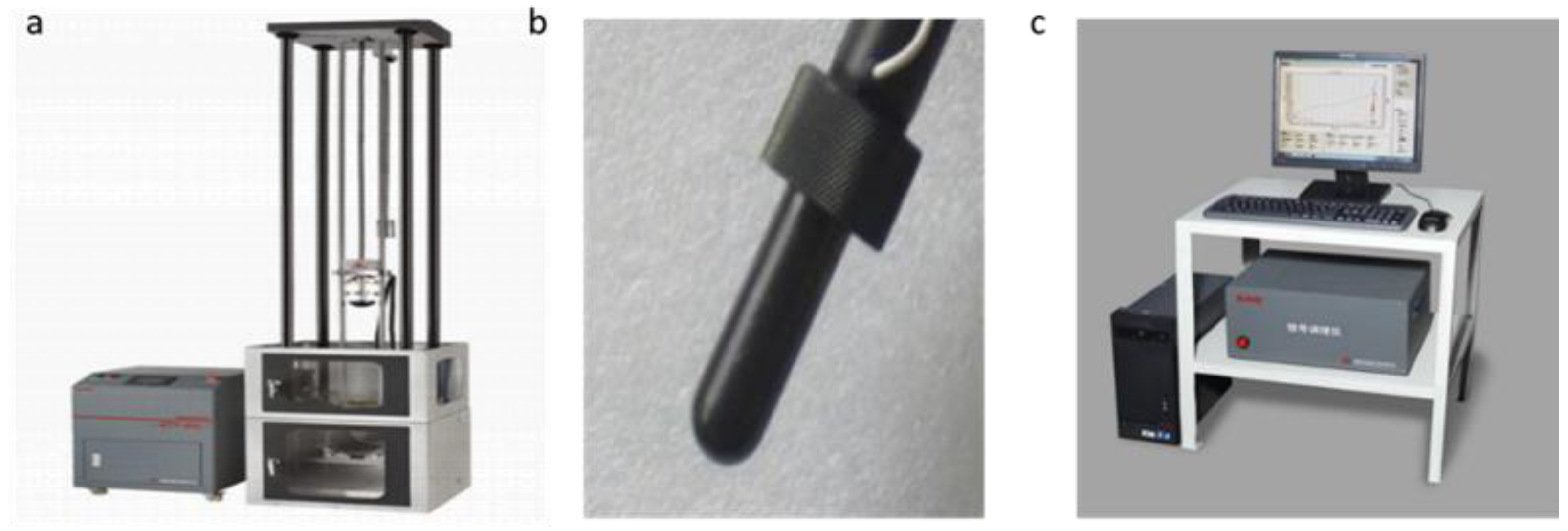 Materials 13 04143 g004