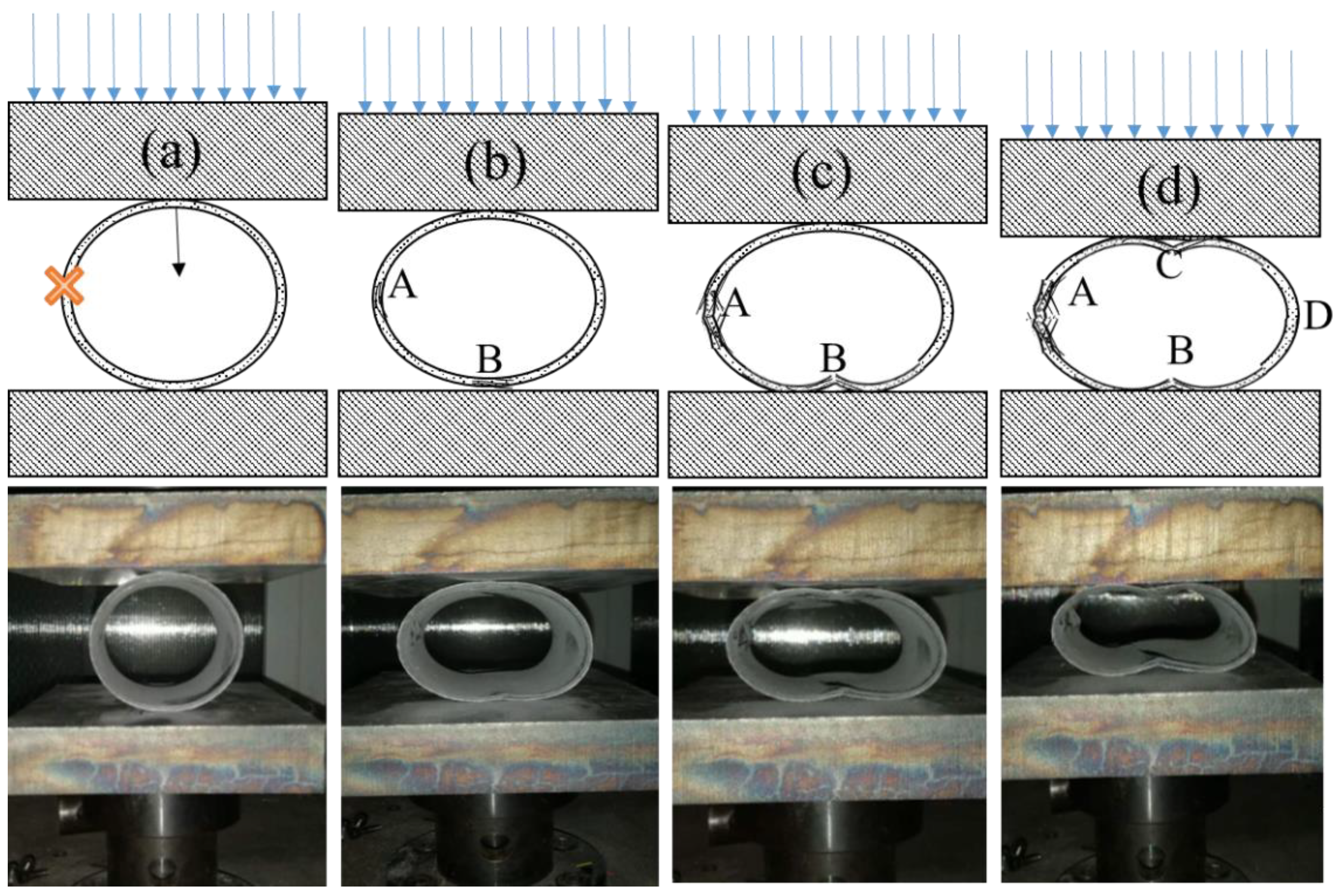 Materials 13 04143 g014