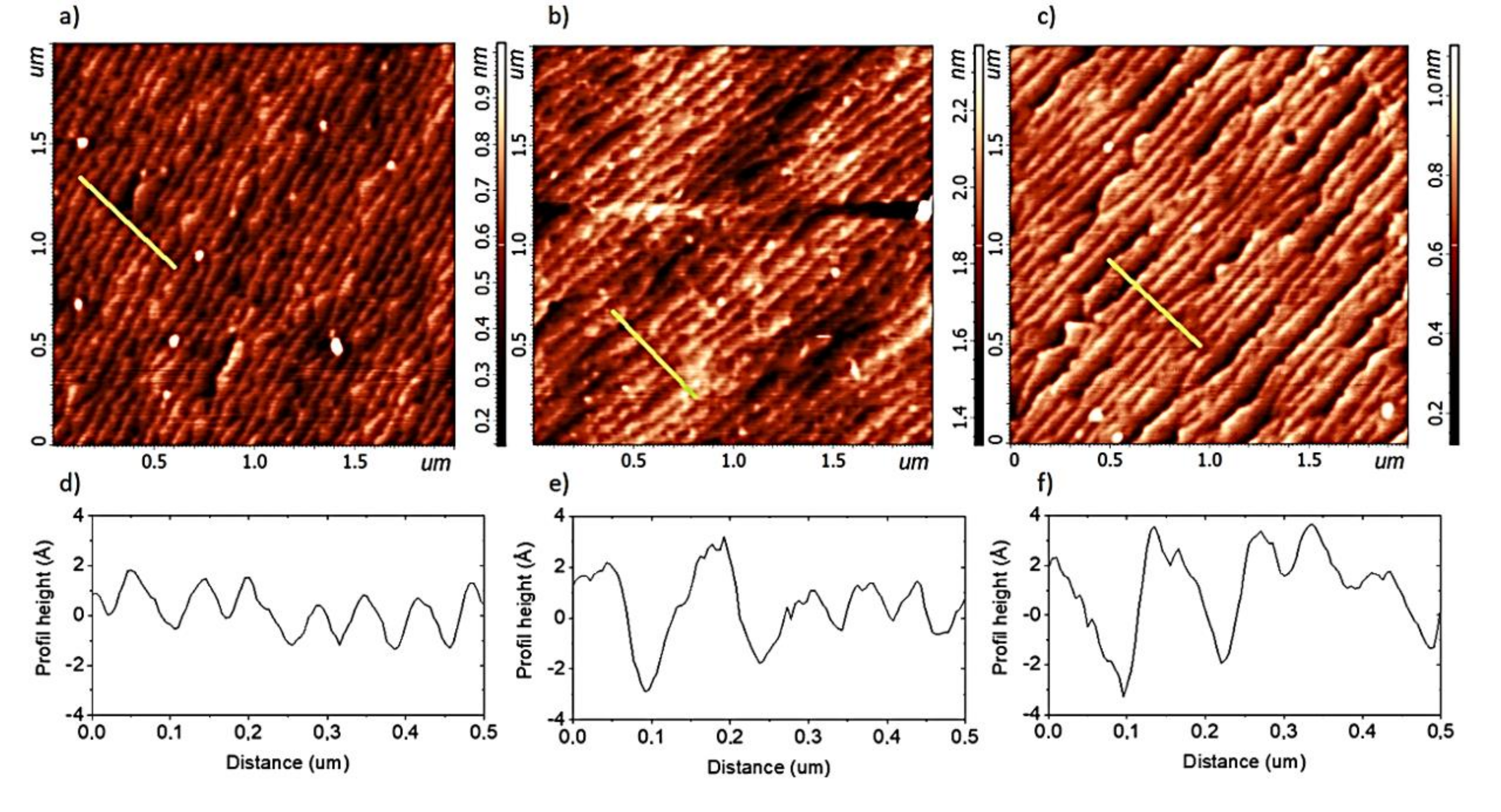 Materials 13 04148 g001