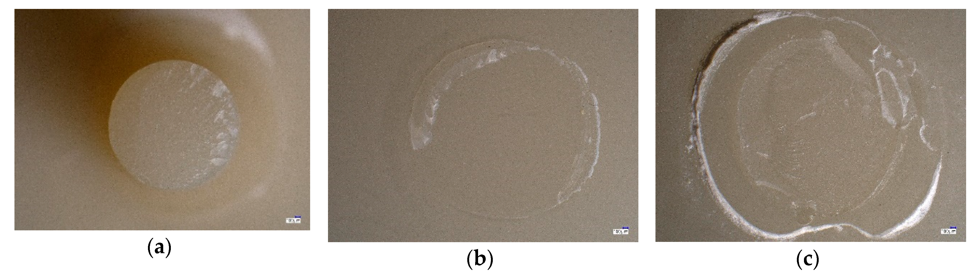 Materials 13 04150 g004 Materials 13 04150 g004