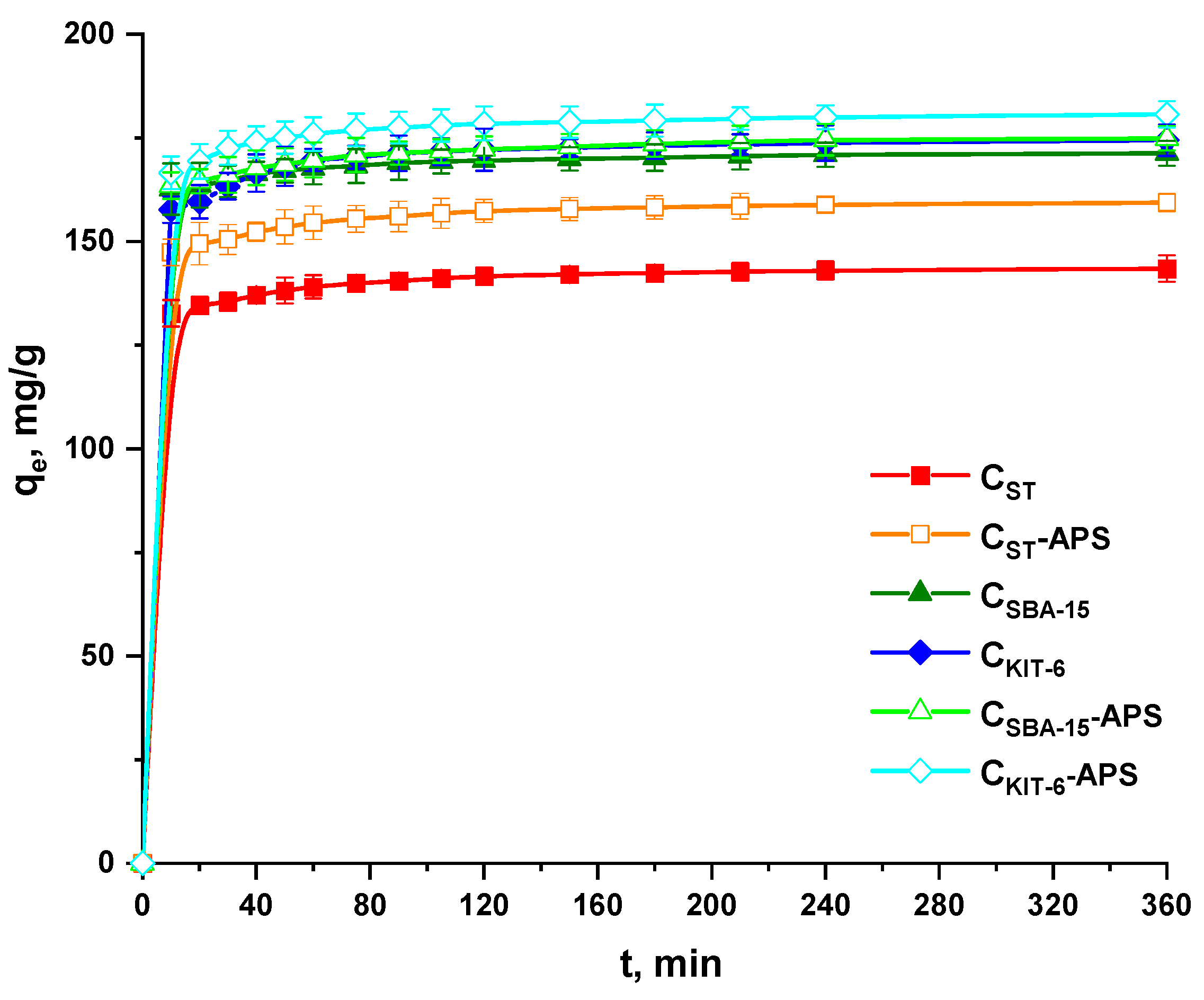 Materials 13 04151 g003 Materials 13 04151 g003