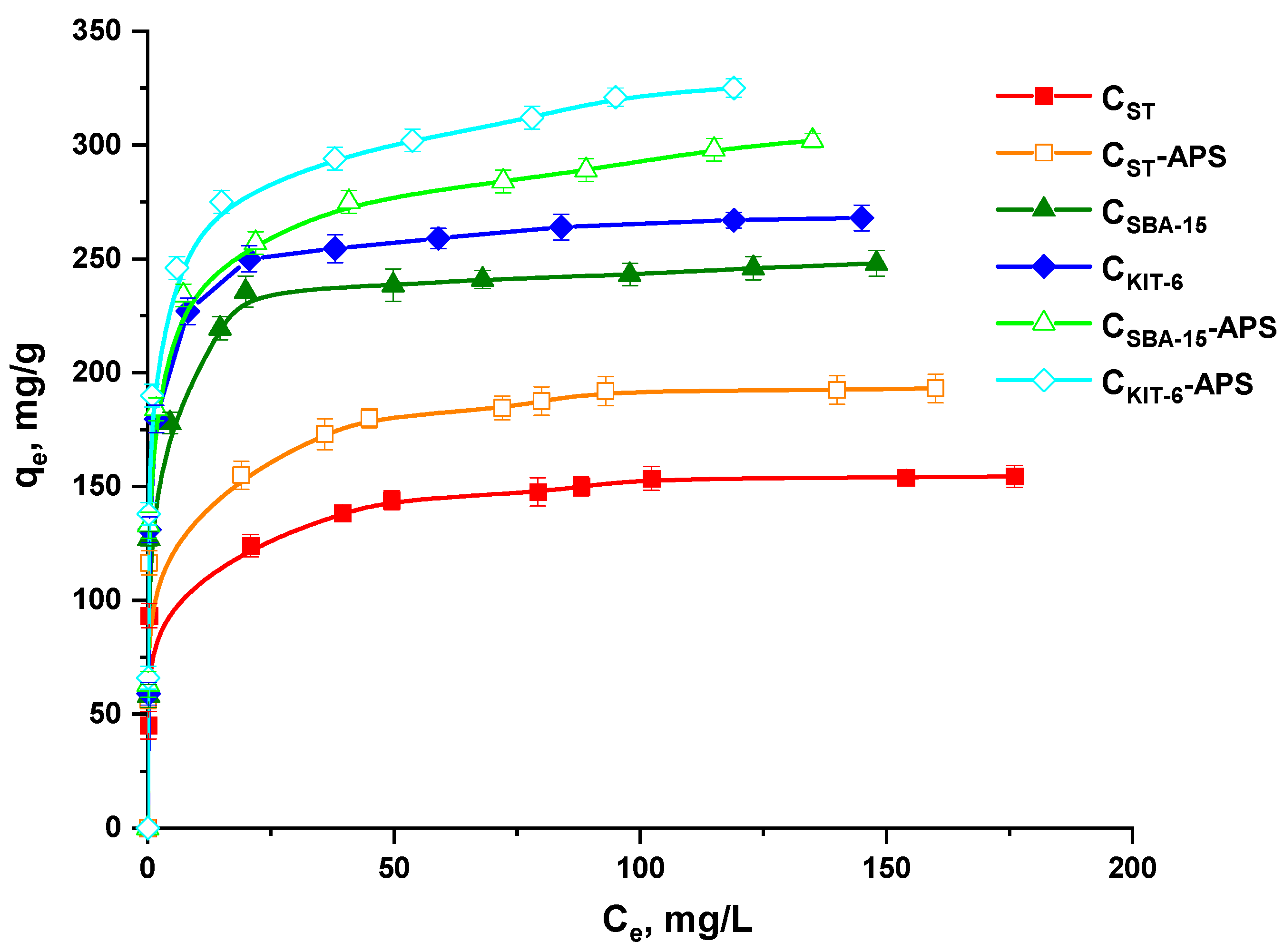 Materials 13 04151 g004 Materials 13 04151 g004