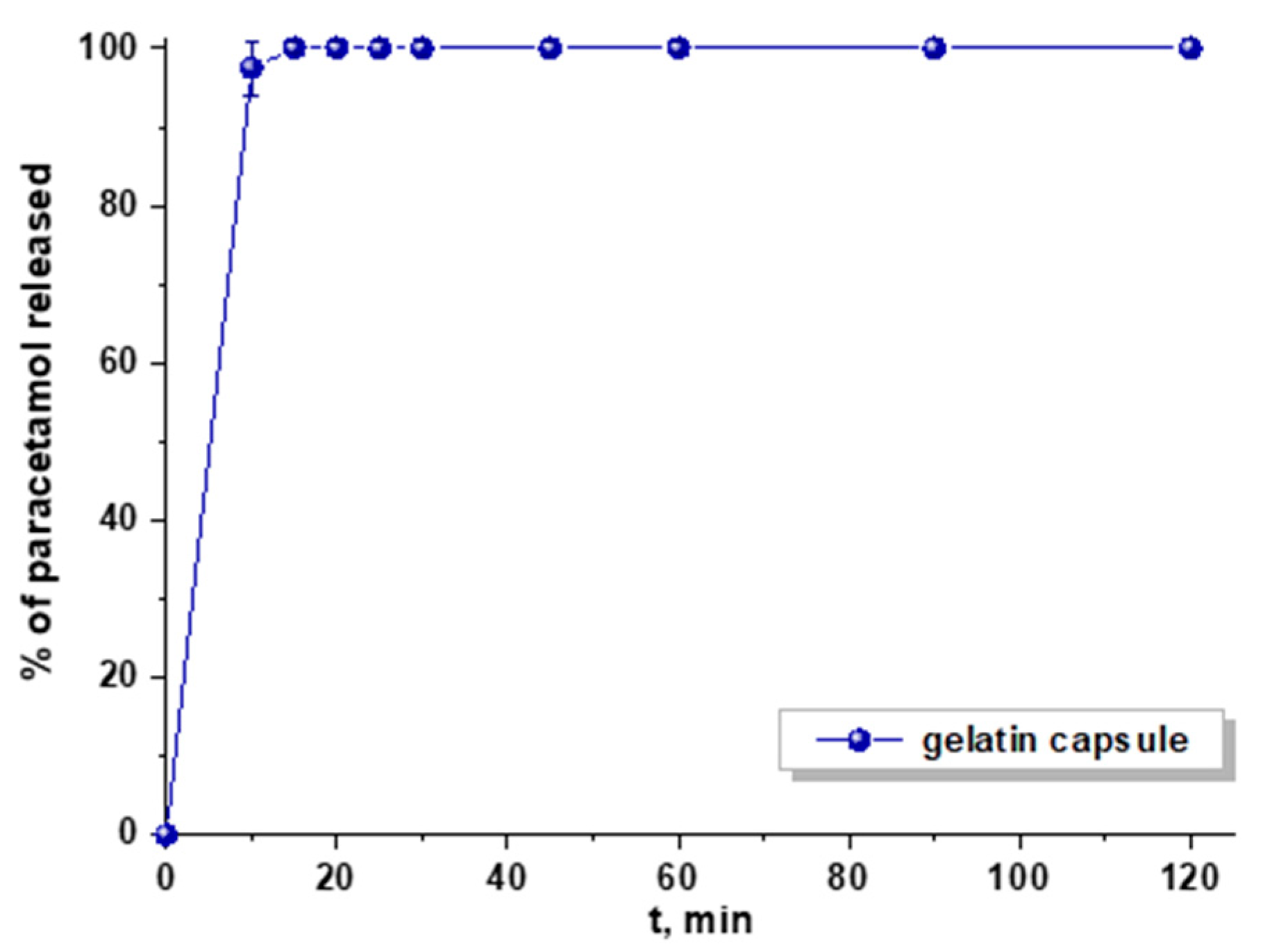 Materials 13 04151 g007 Materials 13 04151 g007