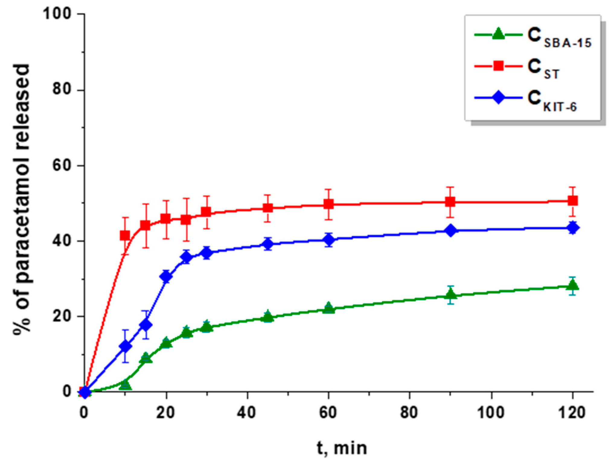 Materials 13 04151 g008 Materials 13 04151 g008