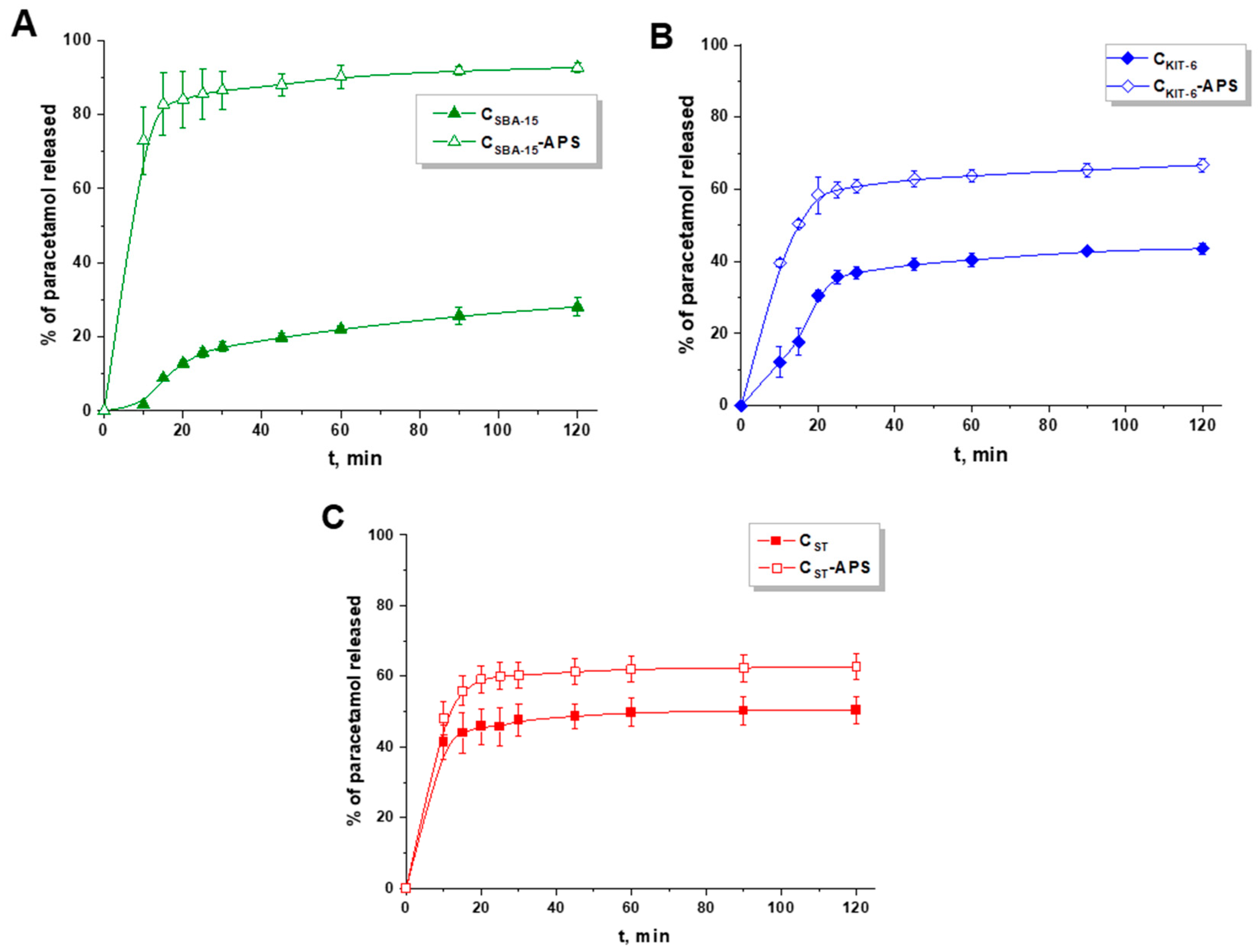 Materials 13 04151 g009 Materials 13 04151 g009