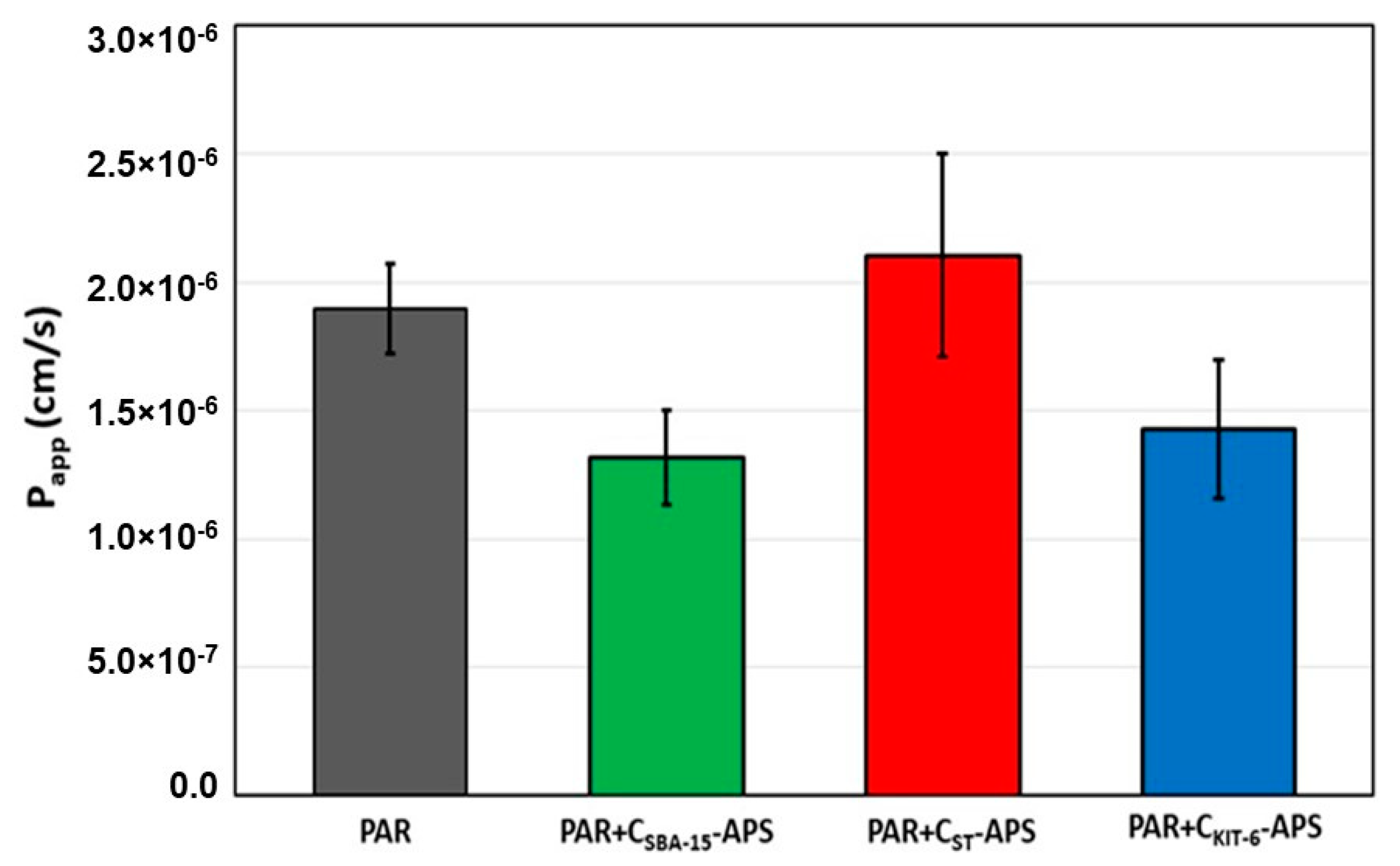 Materials 13 04151 g010 Materials 13 04151 g010