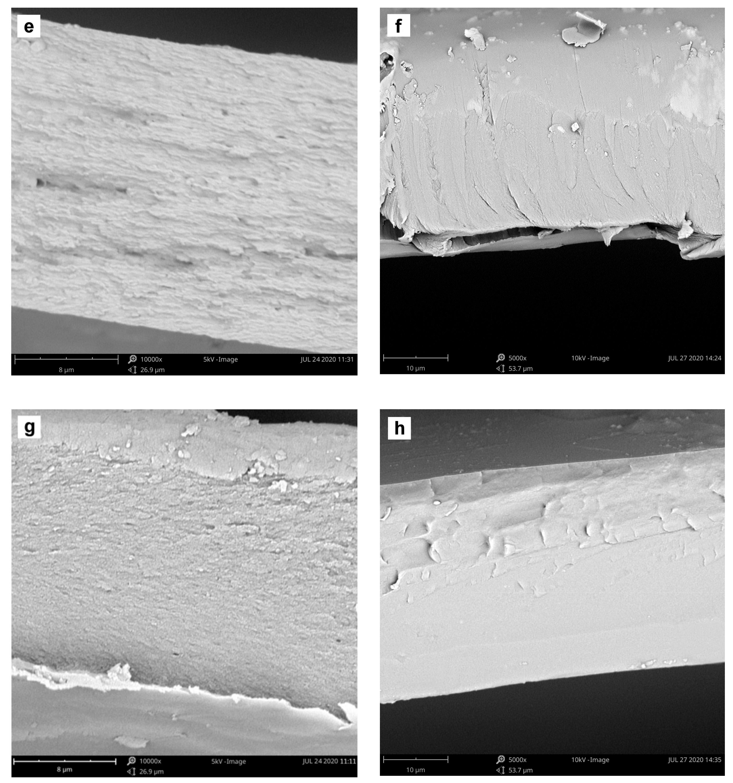 Materials 13 04152 g005b Materials 13 04152 g005b