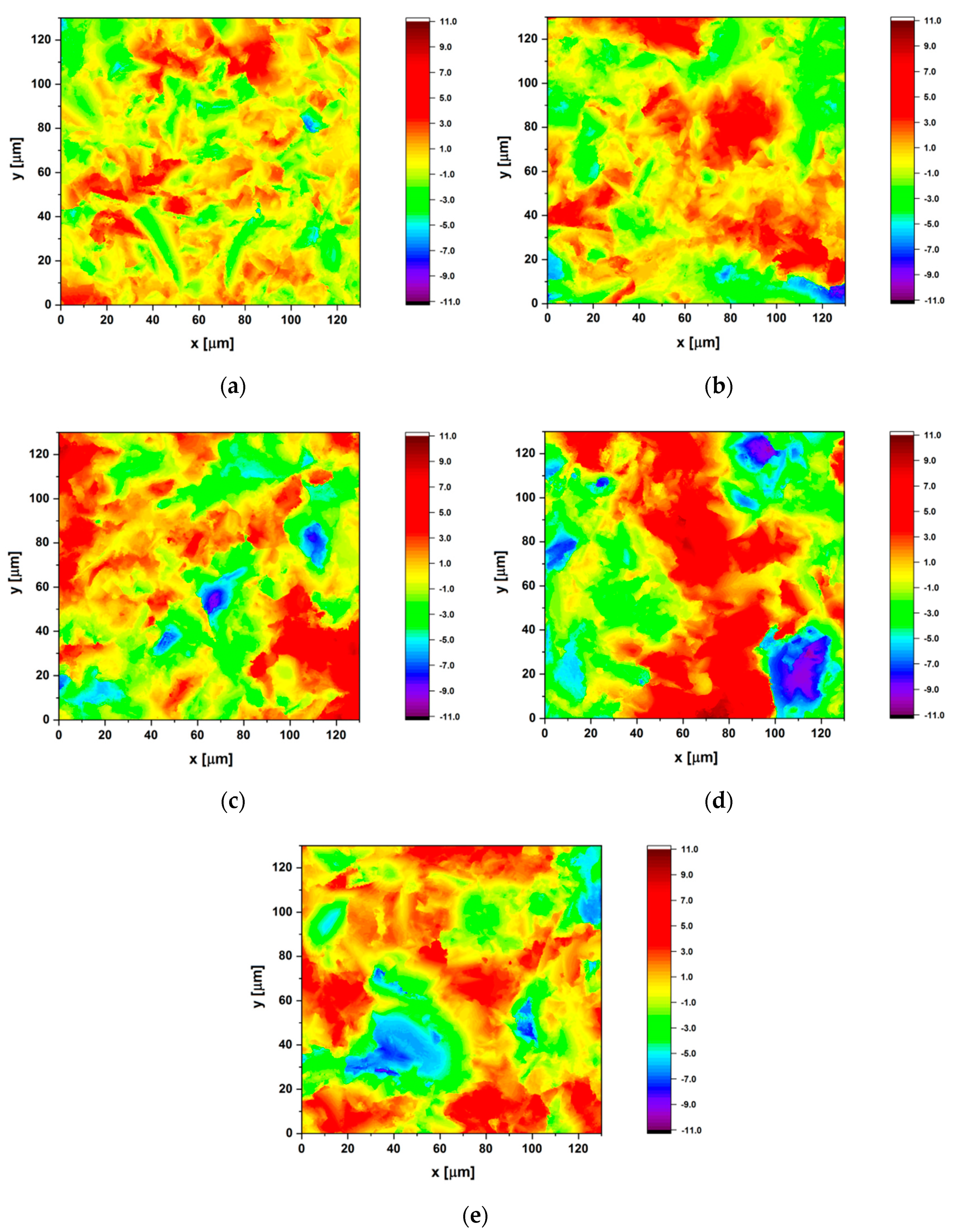 Materials 13 04154 g006 Materials 13 04154 g006
