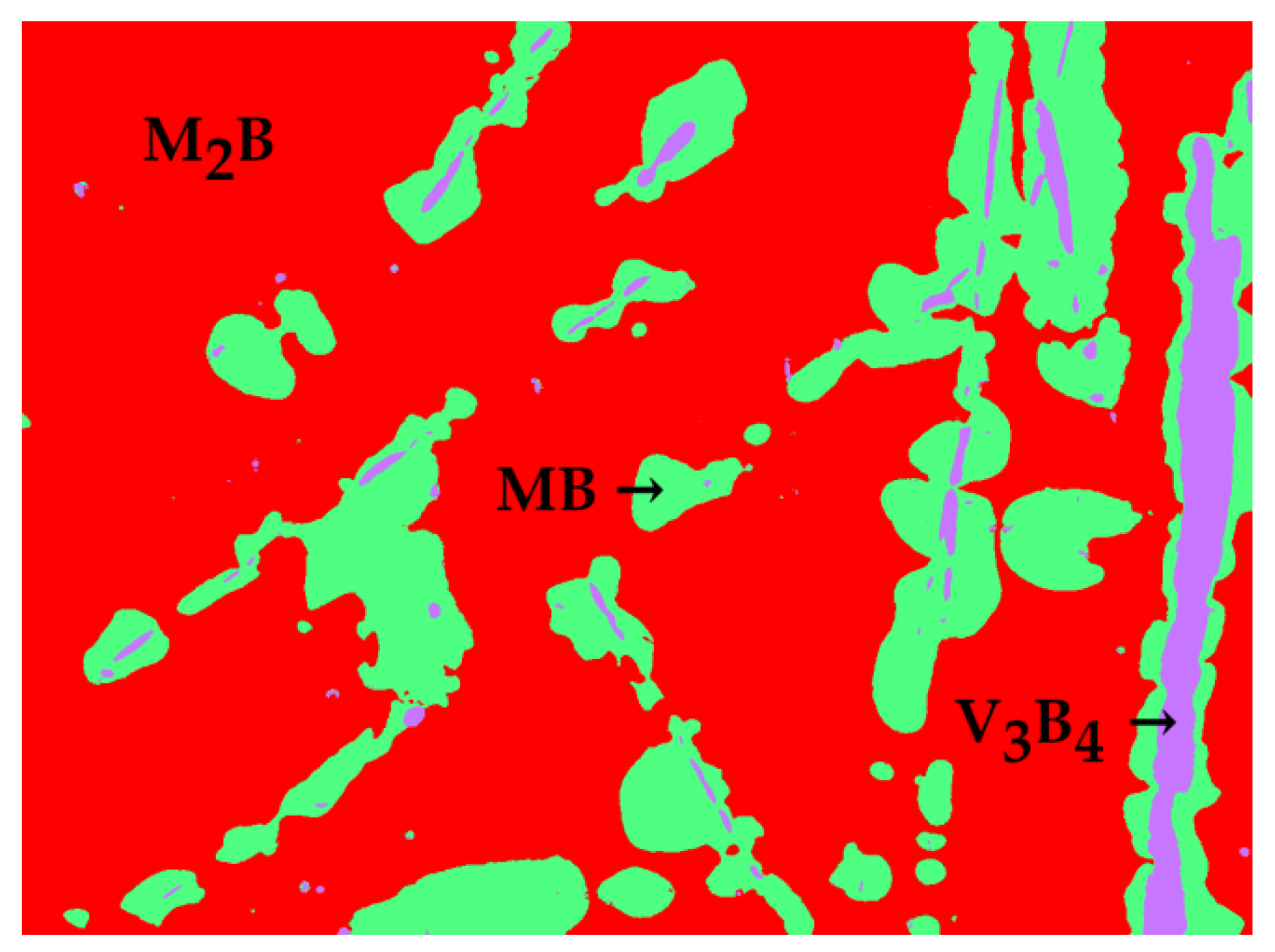 Materials 13 04155 g003 Materials 13 04155 g003