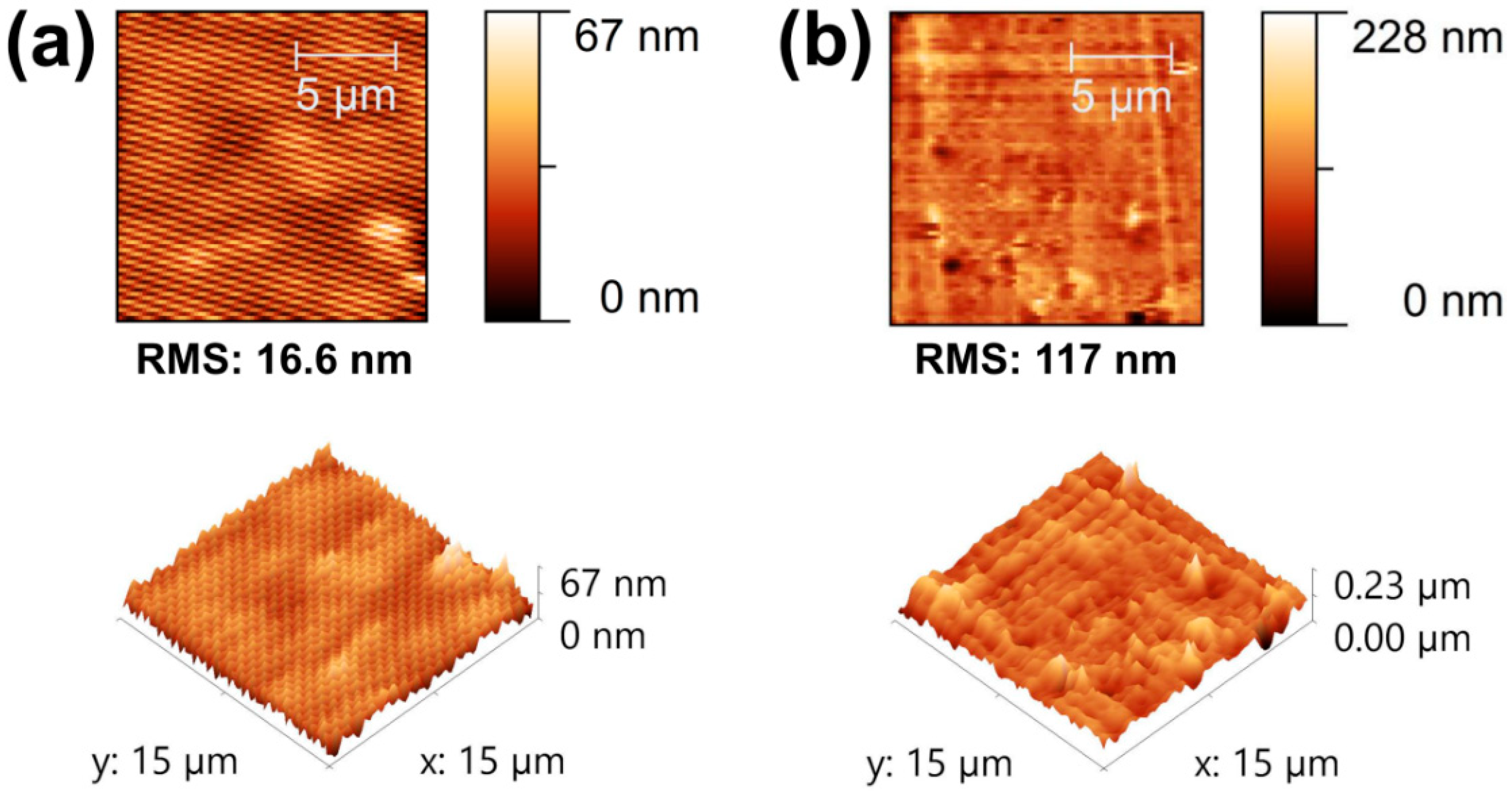 Materials 13 04156 g002a Materials 13 04156 g002a
