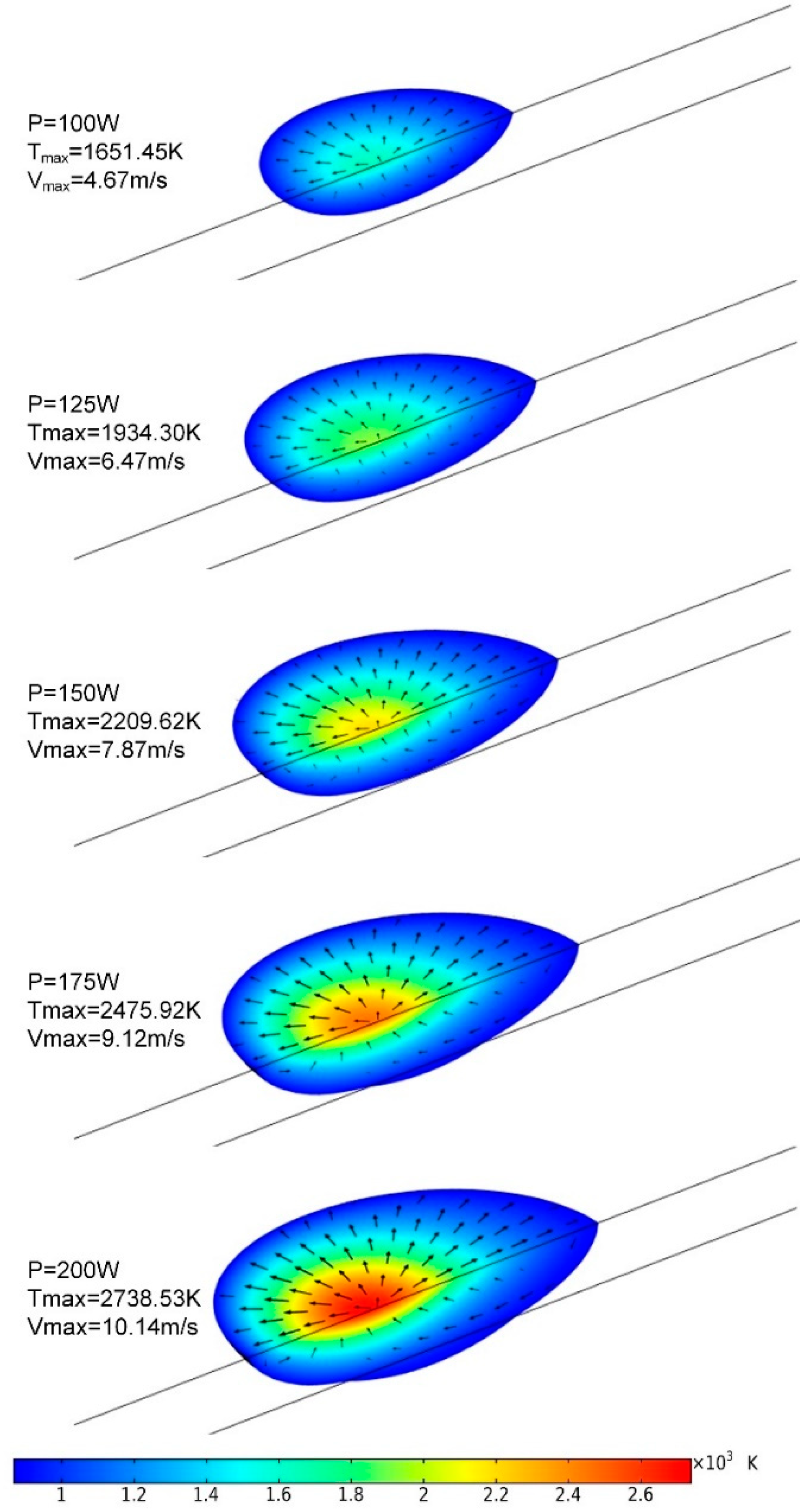 Materials 13 04157 g007 Materials 13 04157 g007