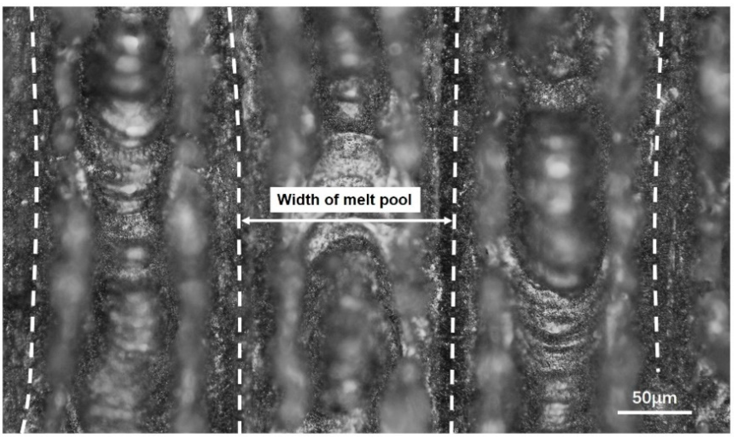 Materials 13 04157 g014 Materials 13 04157 g014