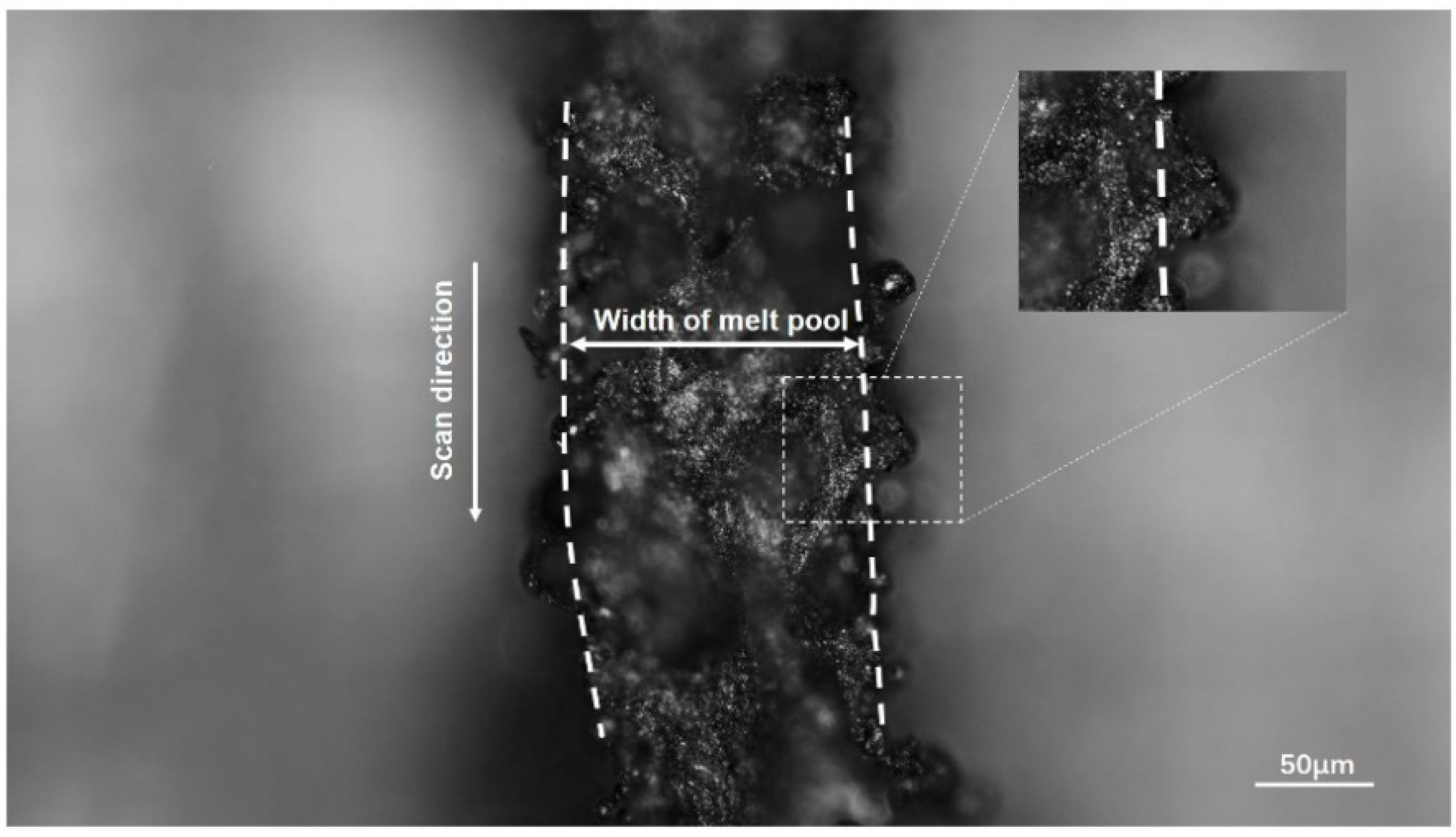 Materials 13 04157 g015 Materials 13 04157 g015