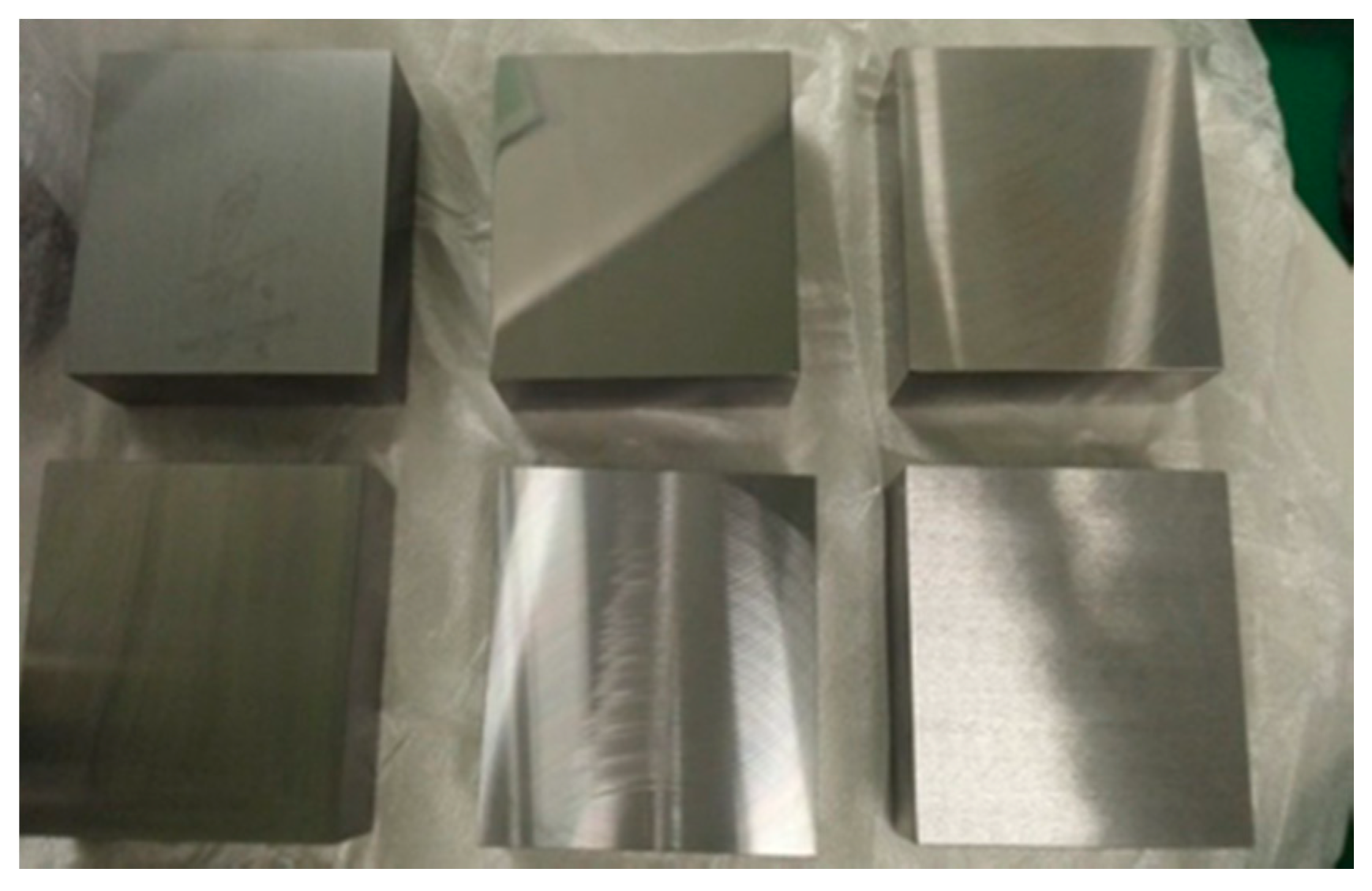 Materials 13 04158 g002 Materials 13 04158 g002