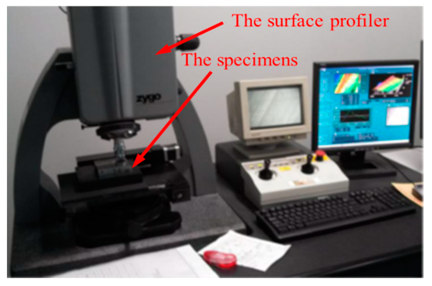 Materials 13 04158 g003 Materials 13 04158 g003