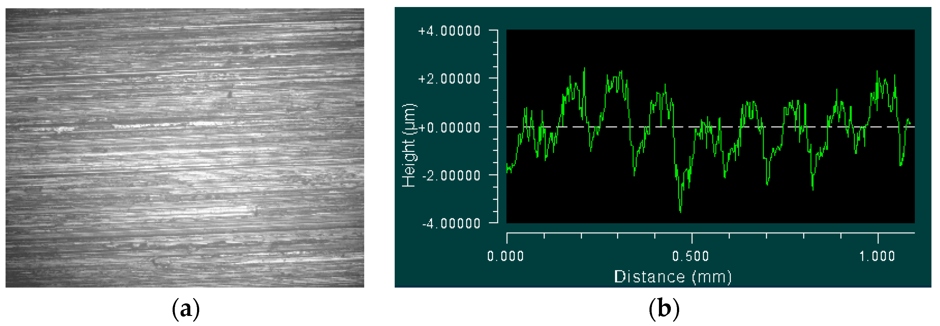 Materials 13 04158 g004 Materials 13 04158 g004