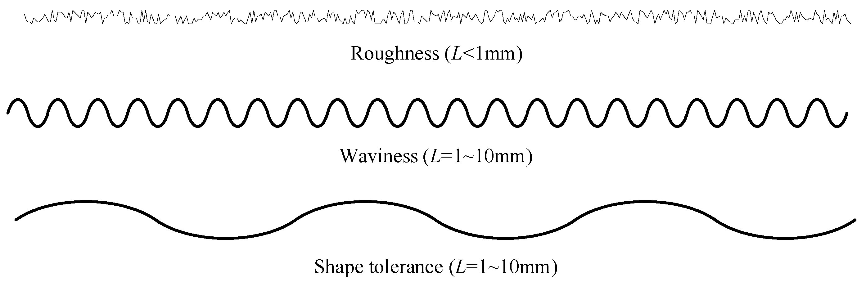 Materials 13 04158 g006 Materials 13 04158 g006