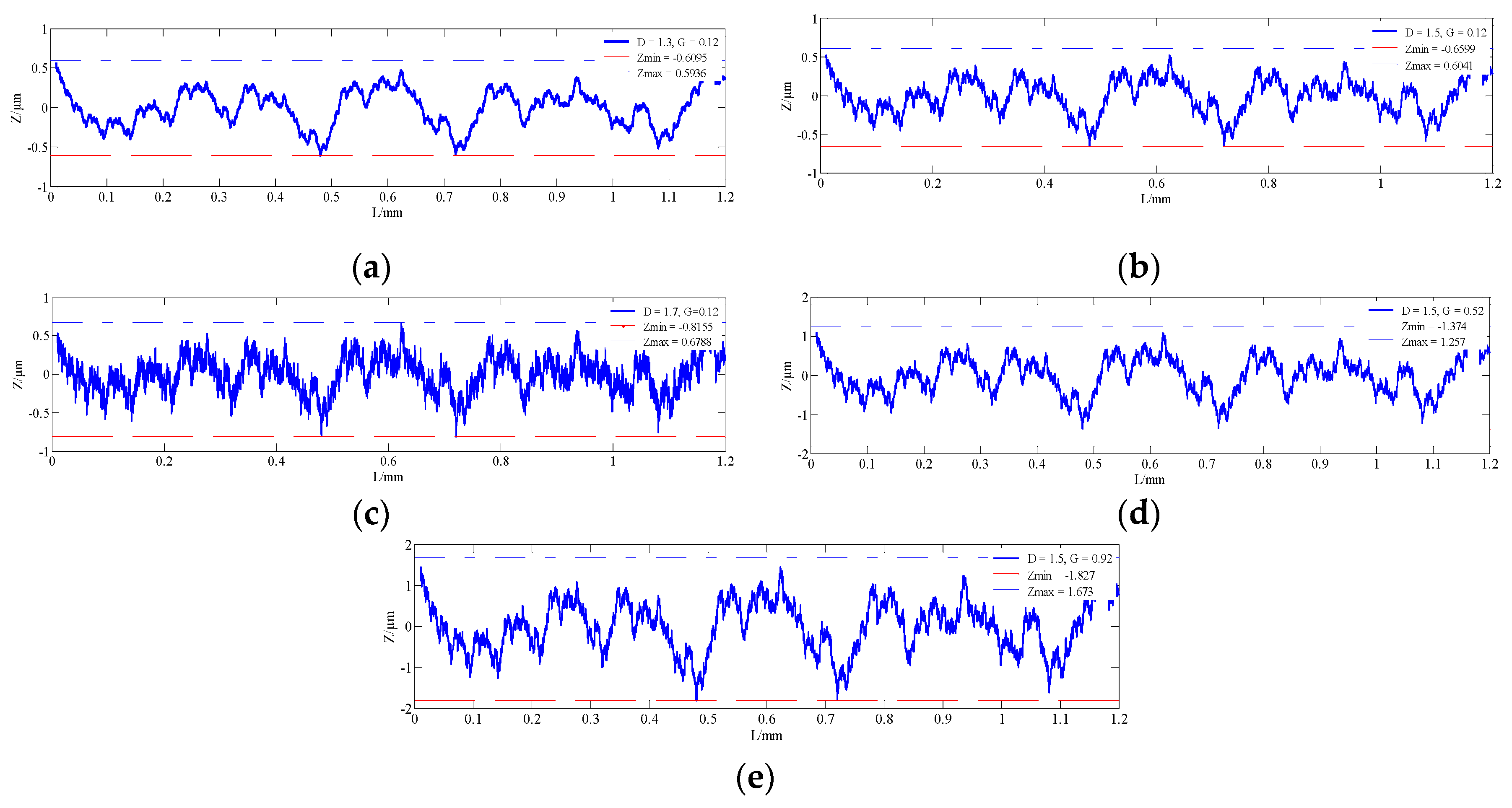 Materials 13 04158 g010 Materials 13 04158 g010