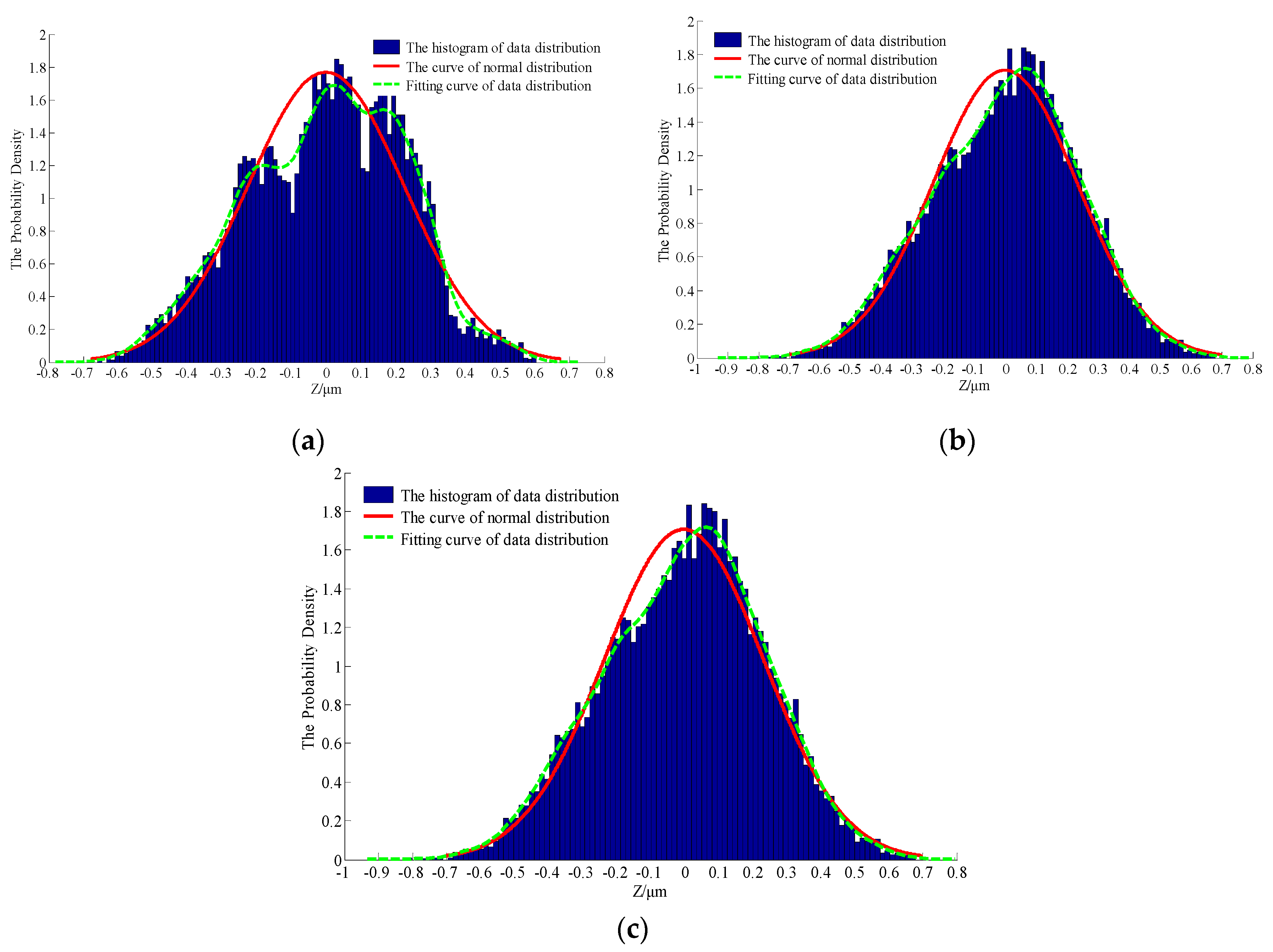 Materials 13 04158 g011 Materials 13 04158 g011