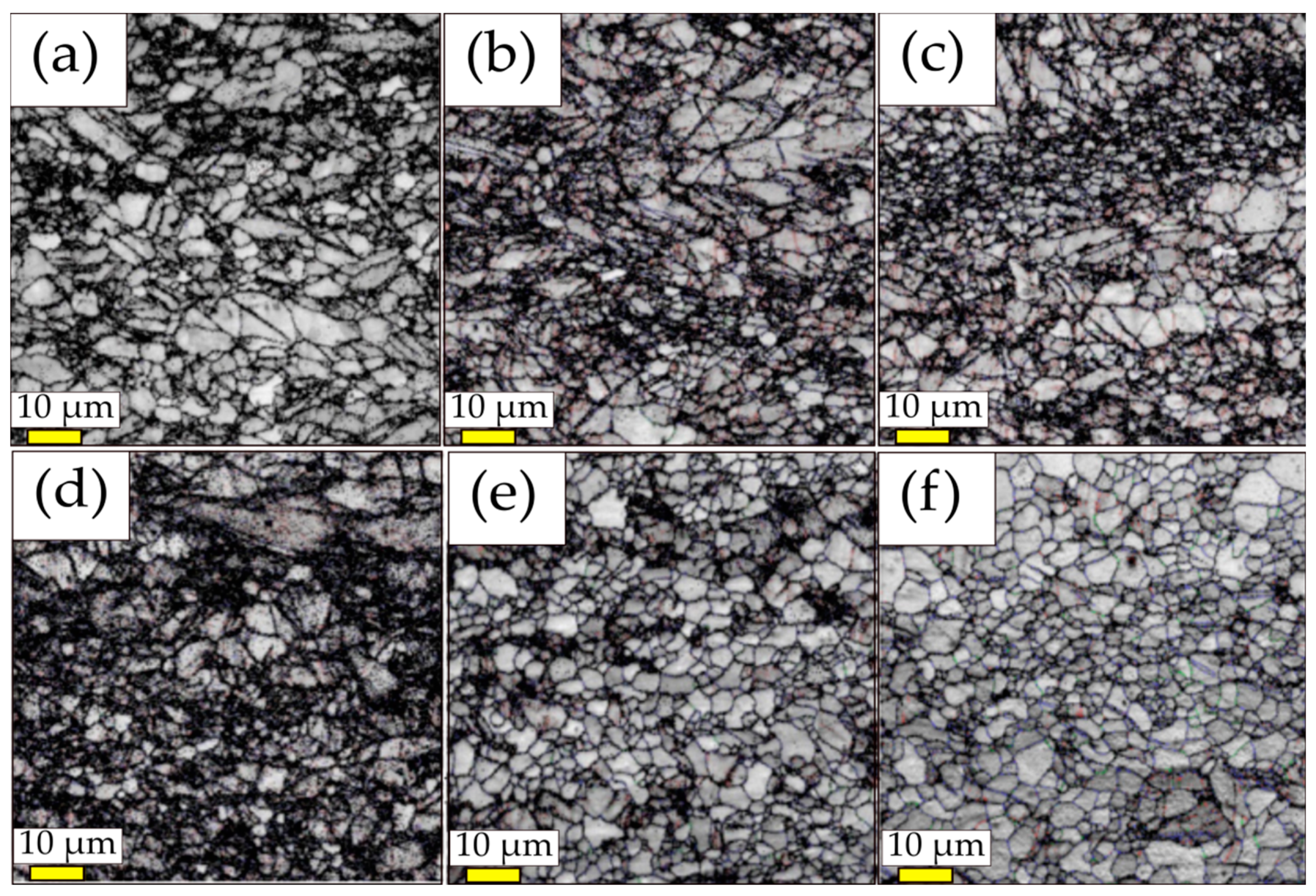 Materials 13 04159 g003 Materials 13 04159 g003