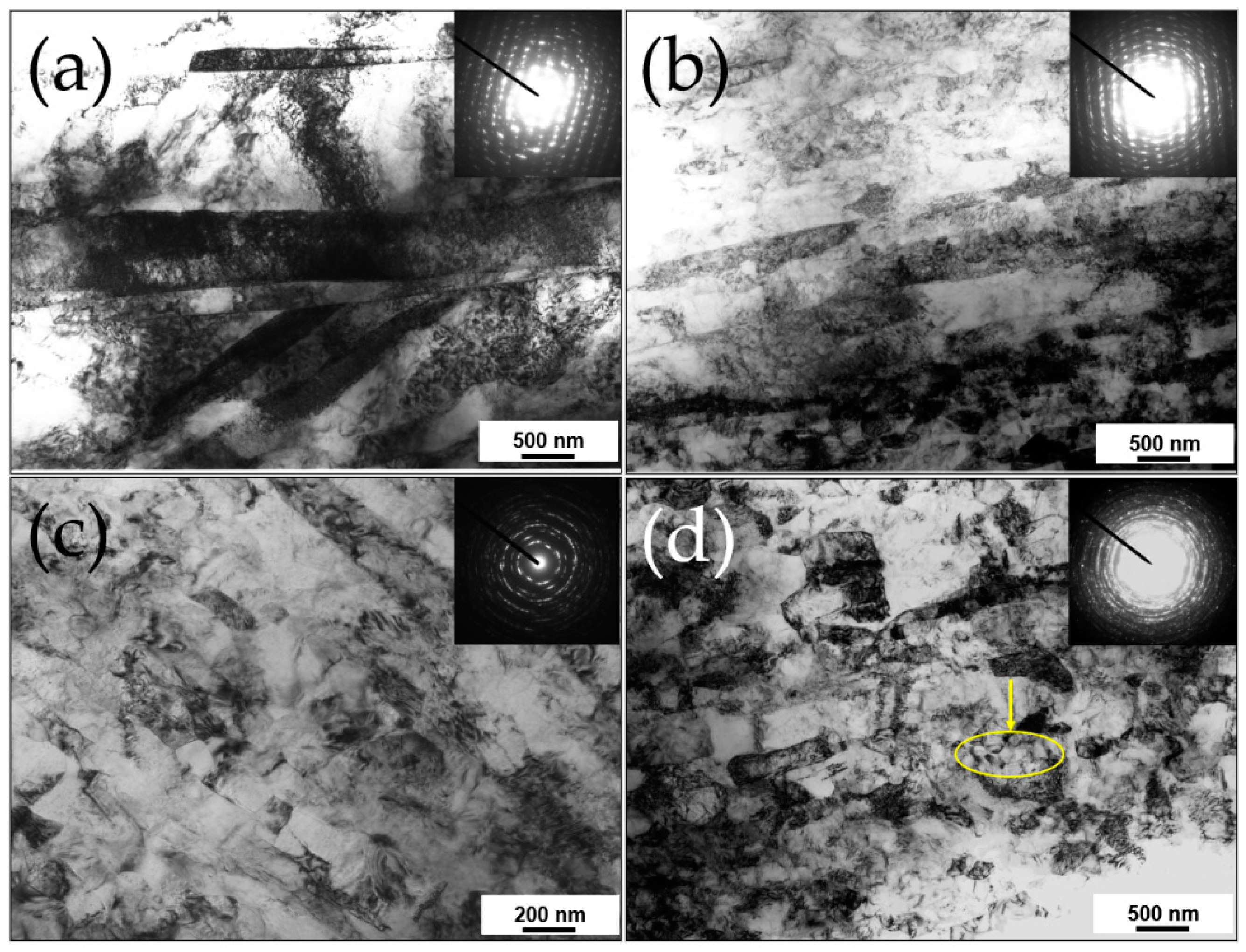 Materials 13 04159 g005 Materials 13 04159 g005