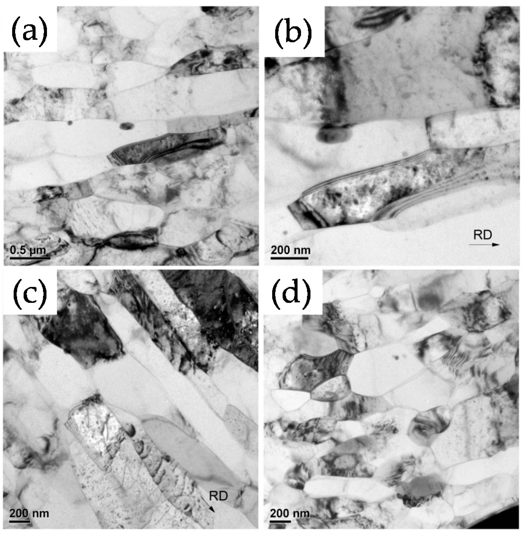 Materials 13 04159 g006 Materials 13 04159 g006