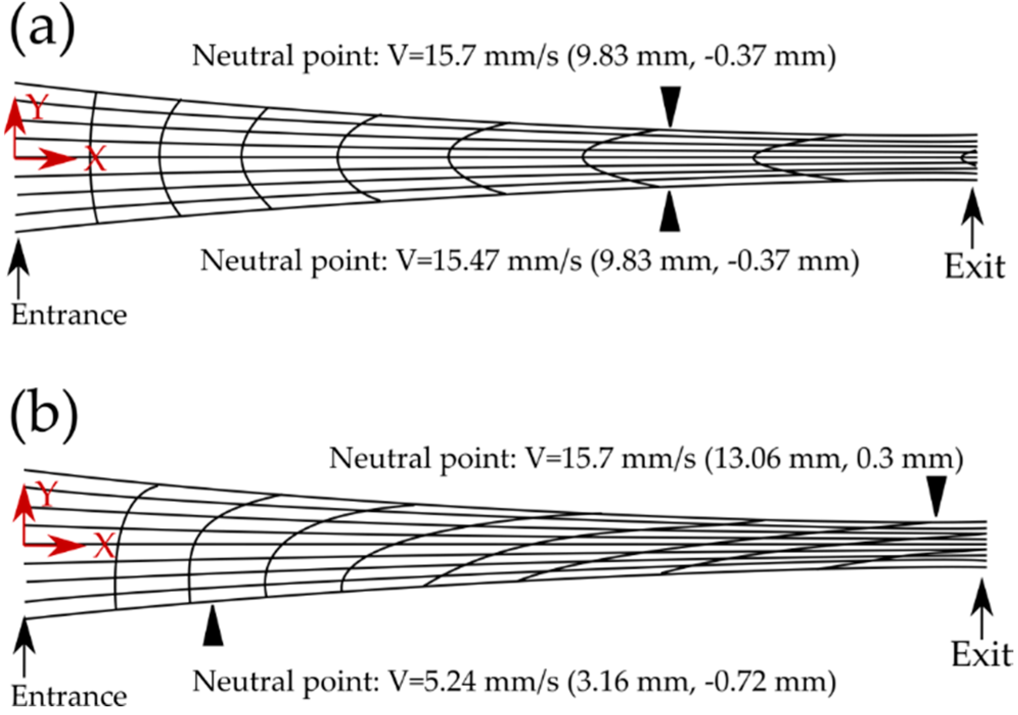 Materials 13 04159 g007 Materials 13 04159 g007