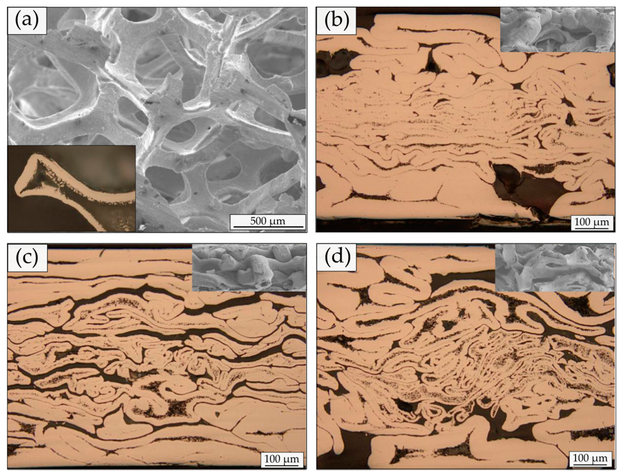 Materials 13 04159 g012 Materials 13 04159 g012