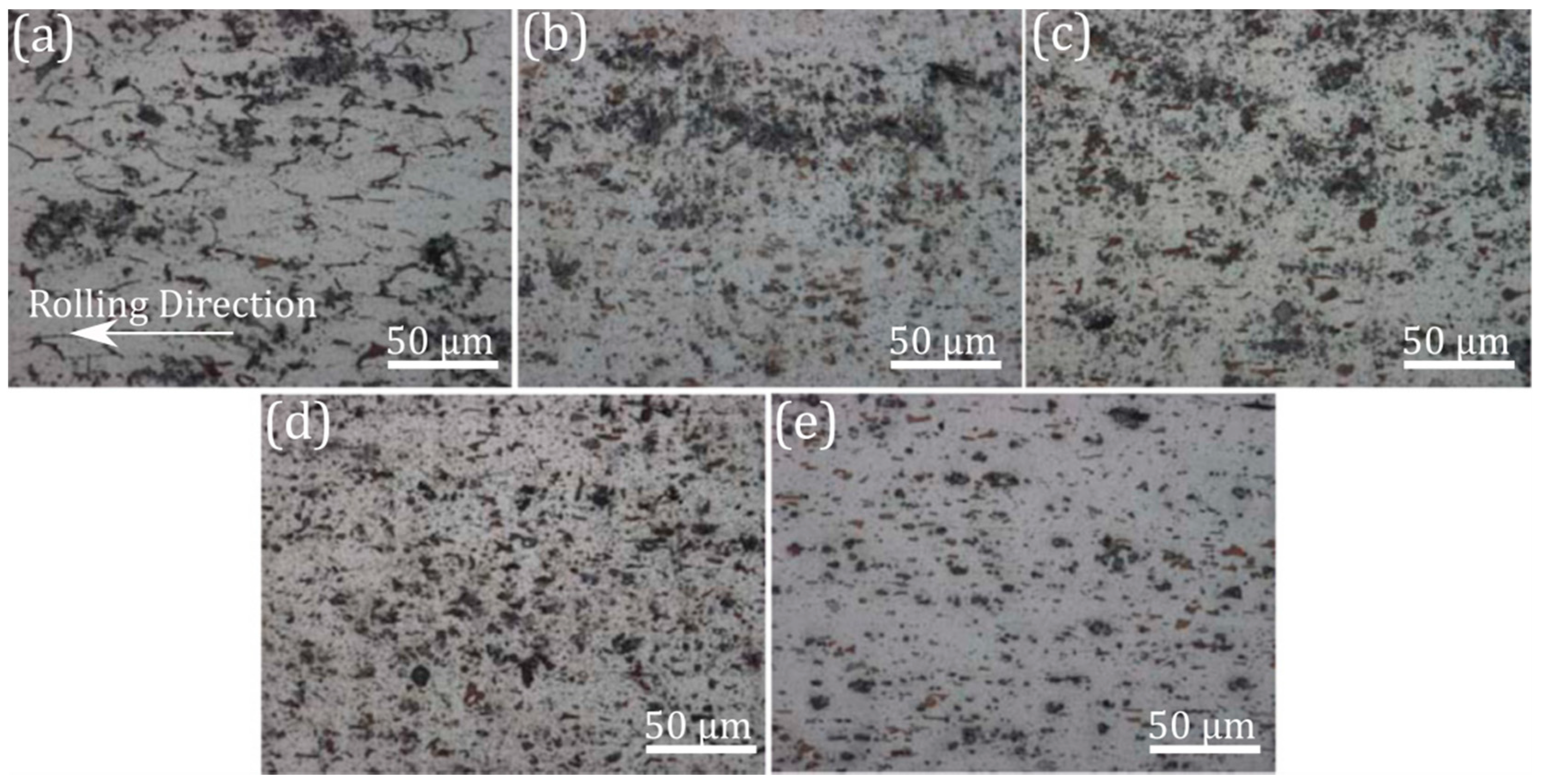 Materials 13 04159 g019 Materials 13 04159 g019