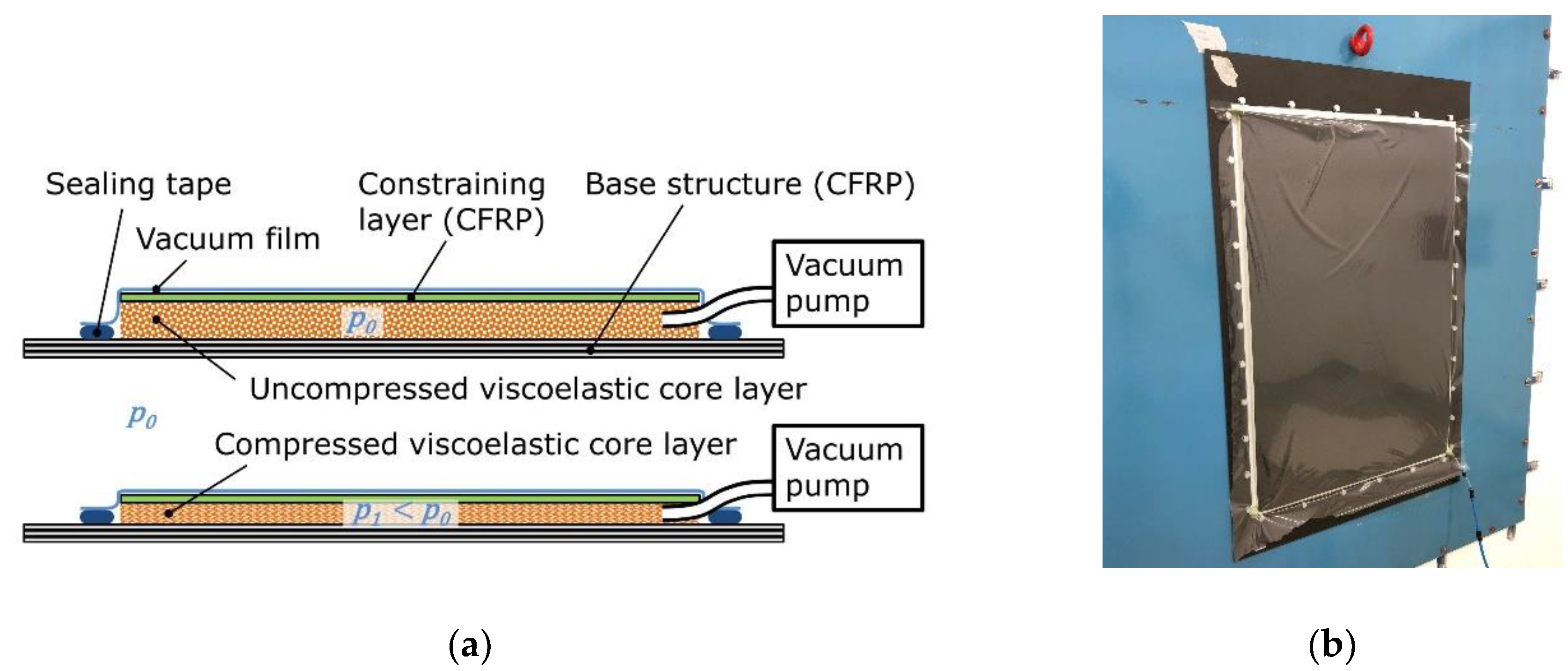 Materials 13 04160 g002 Materials 13 04160 g002