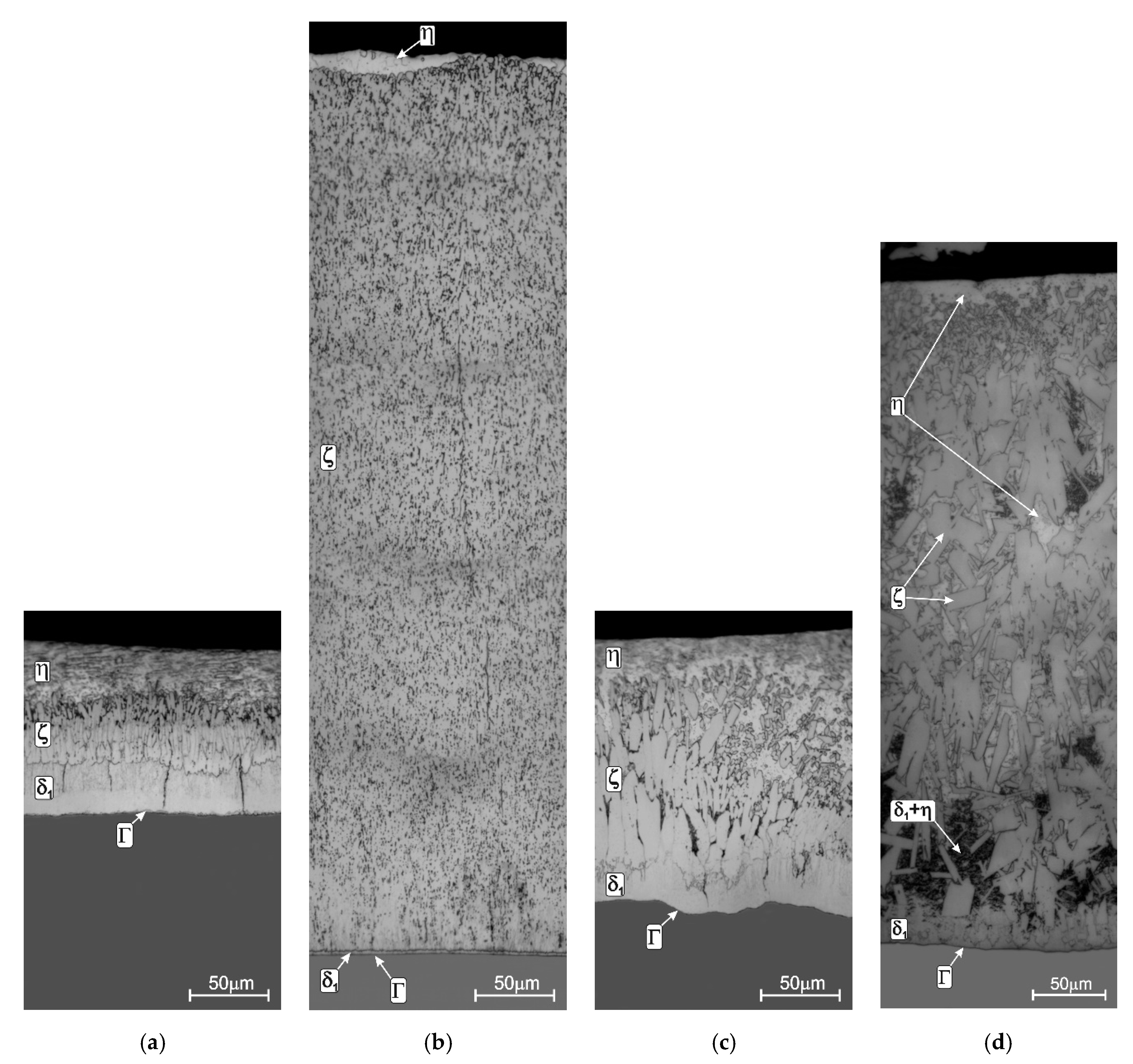 Materials 13 04168 g003 Materials 13 04168 g003