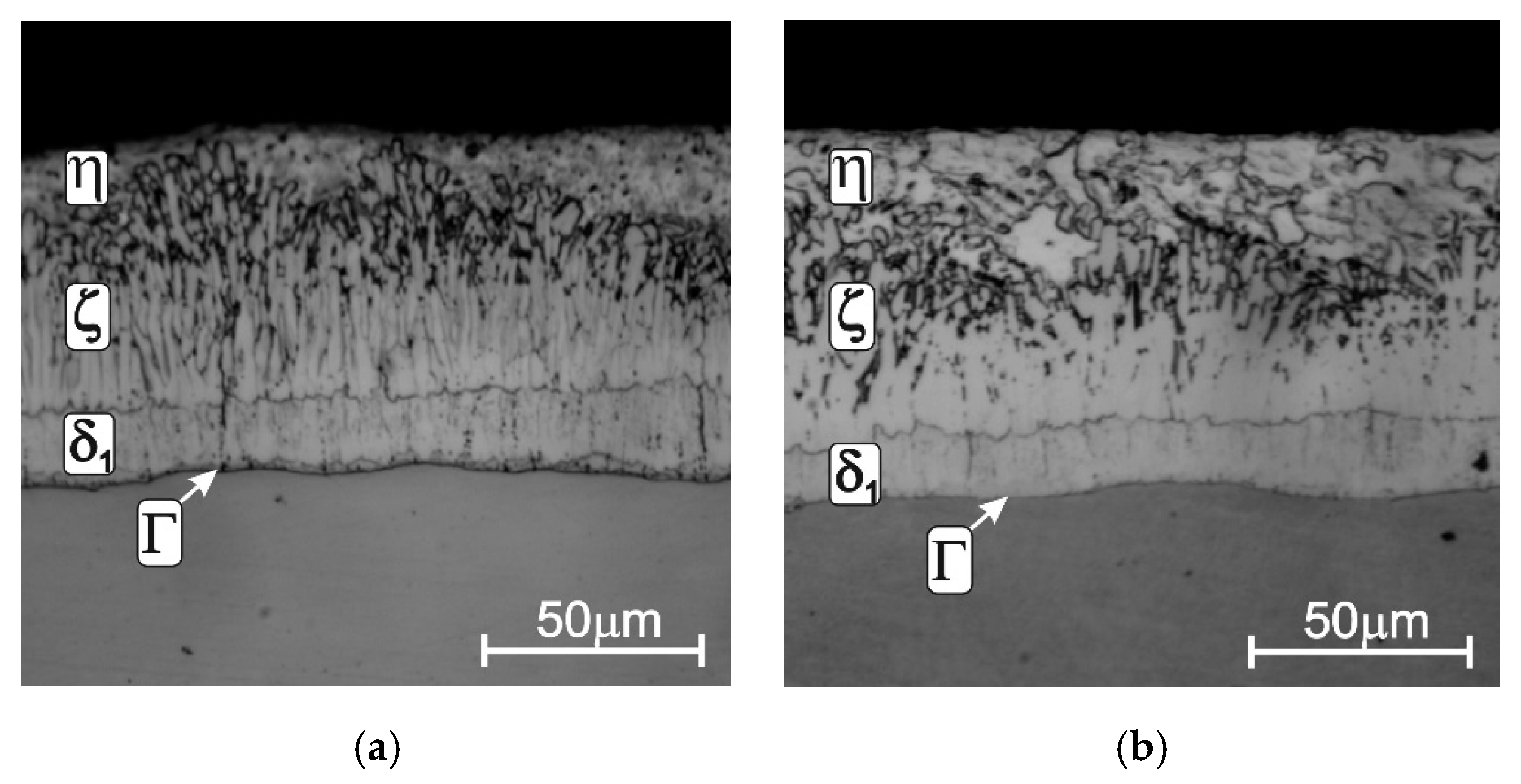 Materials 13 04168 g007 Materials 13 04168 g007