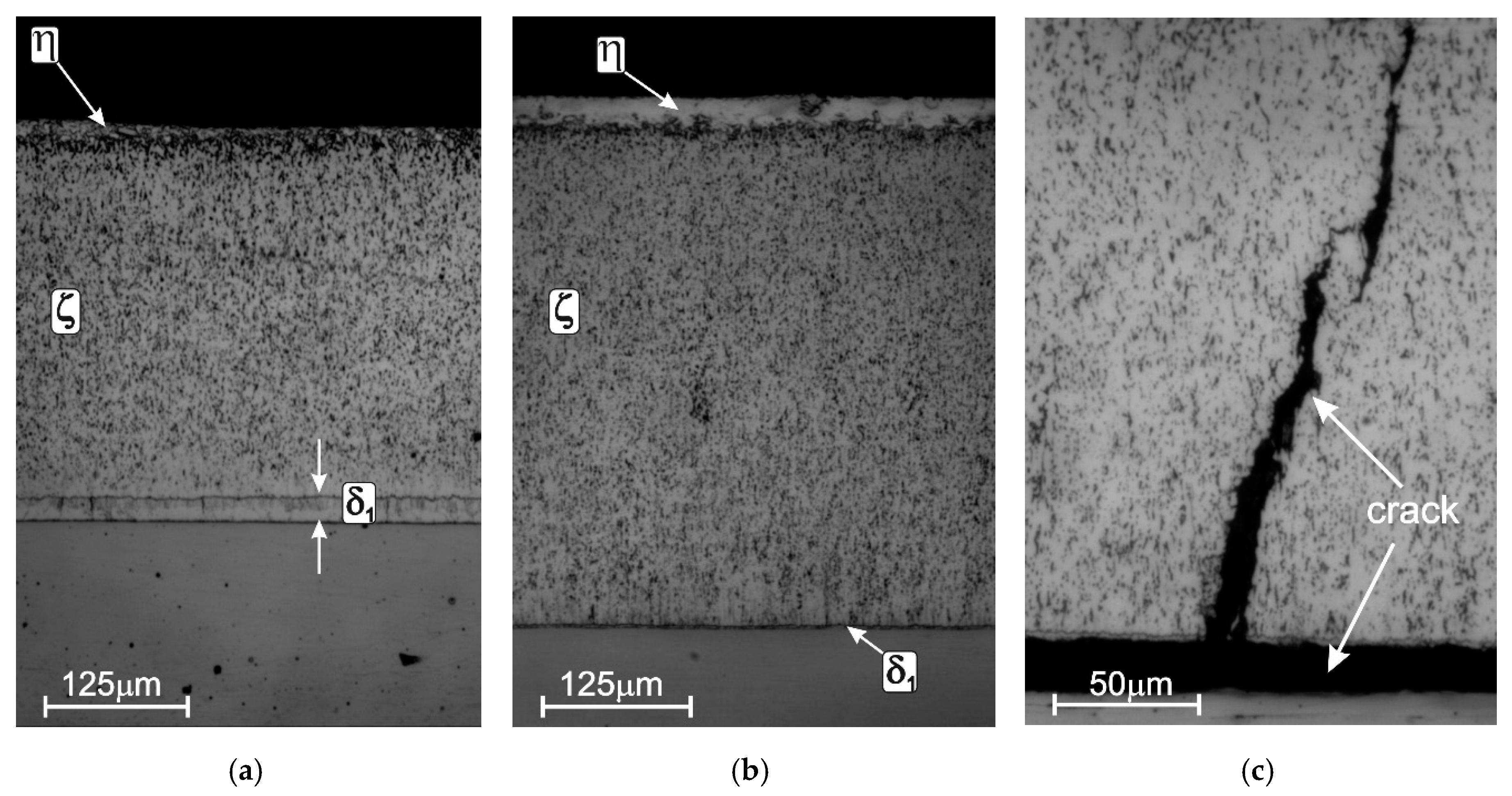 Materials 13 04168 g009 Materials 13 04168 g009