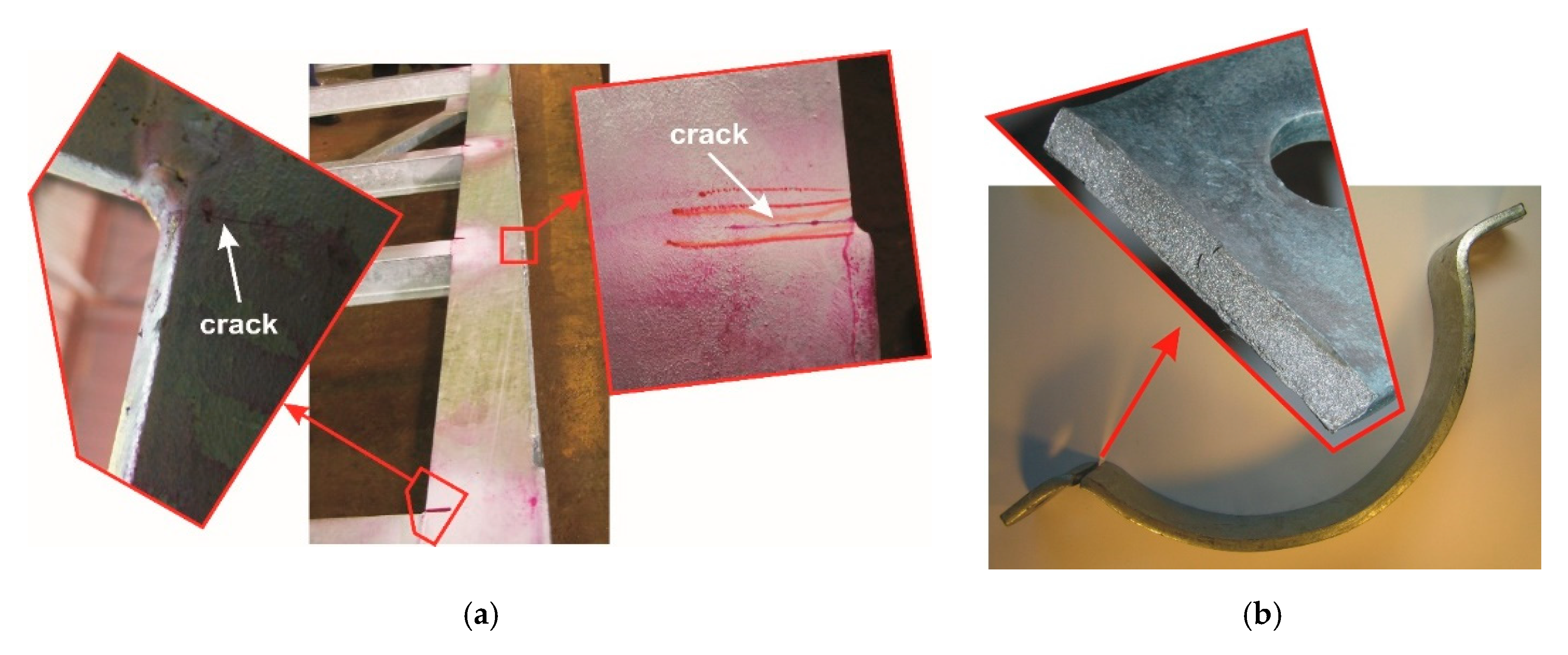 Materials 13 04168 g014 Materials 13 04168 g014