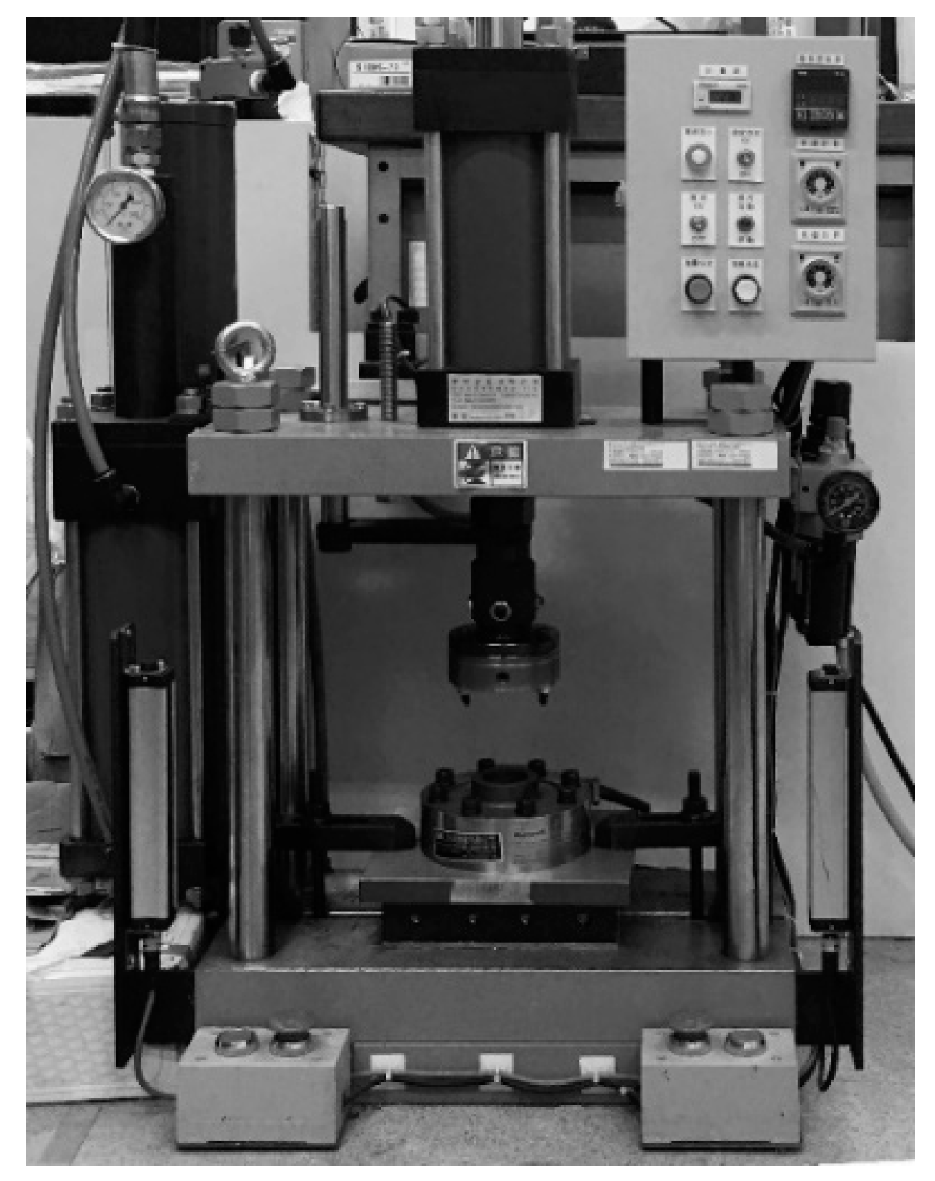 Materials 13 04170 g003