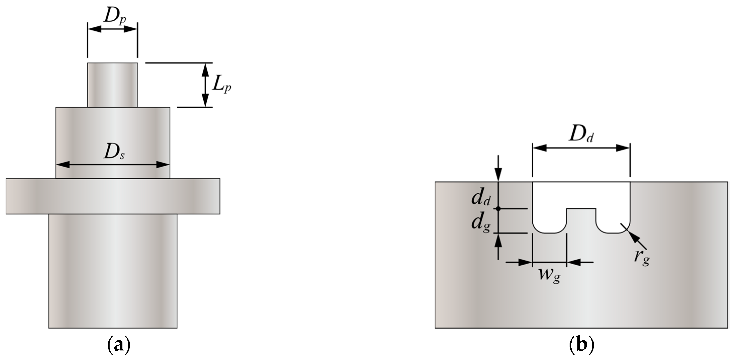Materials 13 04170 g004