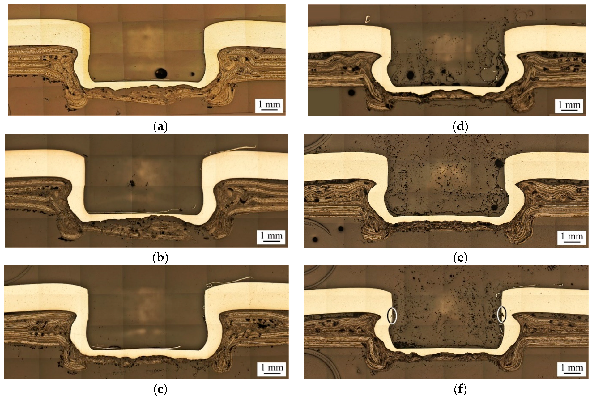 Materials 13 04170 g007