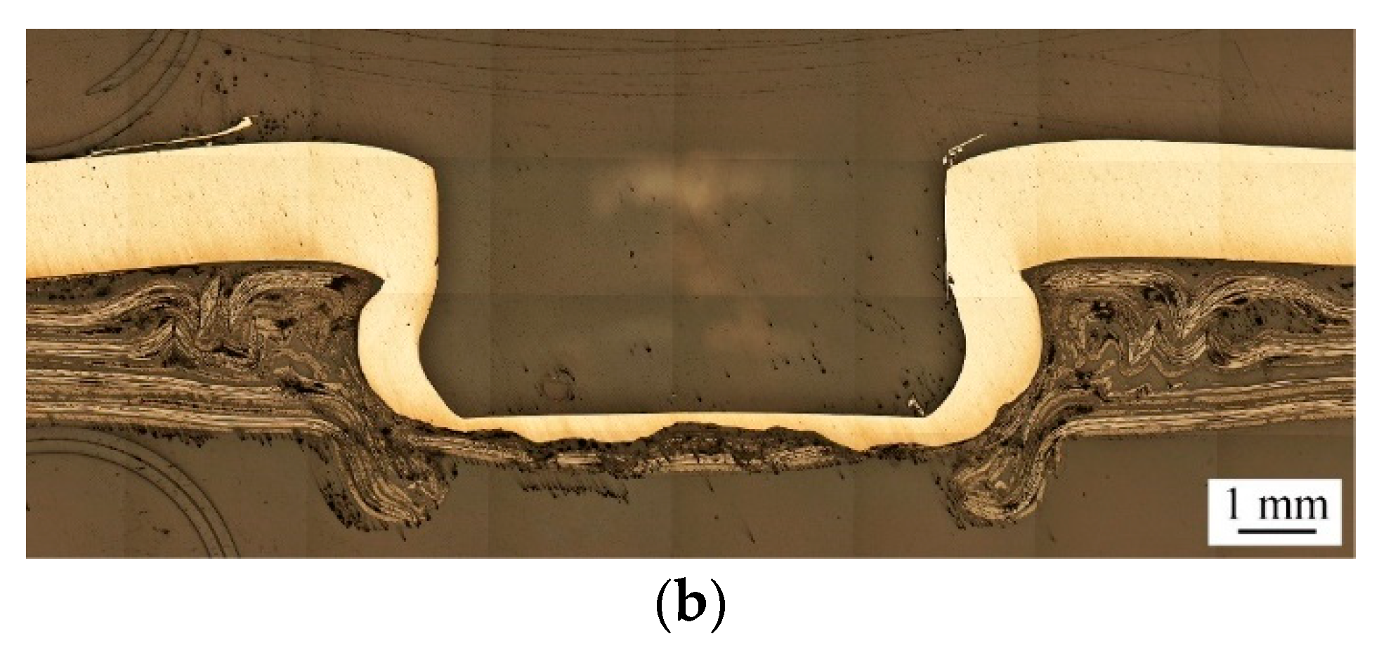 Materials 13 04170 g011b