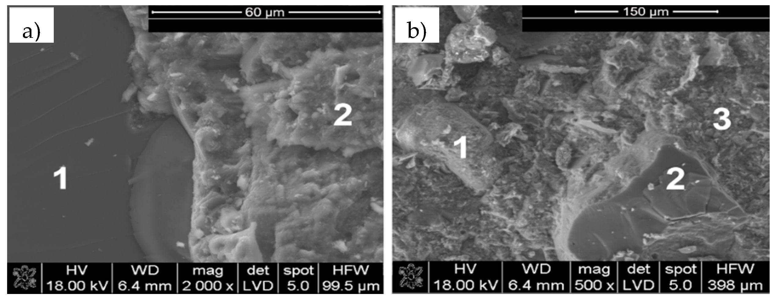 mouse chaos compromise Materials | Free Full-Text | Experimental Research on Concrete Beams Reinforced with High Ductility Steel Bars and Strengthened with a Reactive Powder Concrete Layer in the Compression Zone | HTML mouse chaos compromise Materials | Free Full-Text | Experimental Research on Concrete Beams Reinforced with High Ductility Steel Bars and Strengthened with a Reactive Powder Concrete Layer in the Compression Zone | HTML
