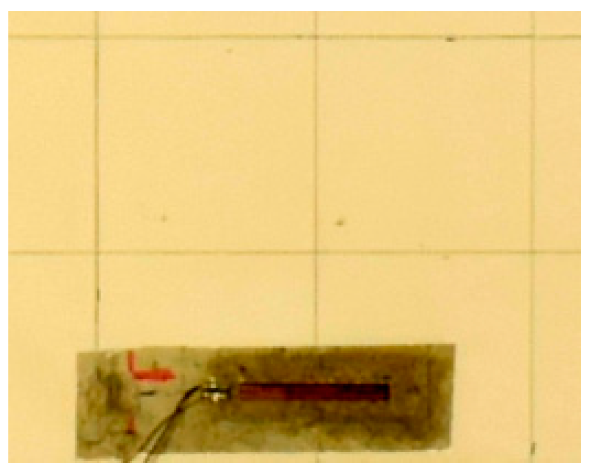 Materials 13 04173 g015 Materials 13 04173 g015